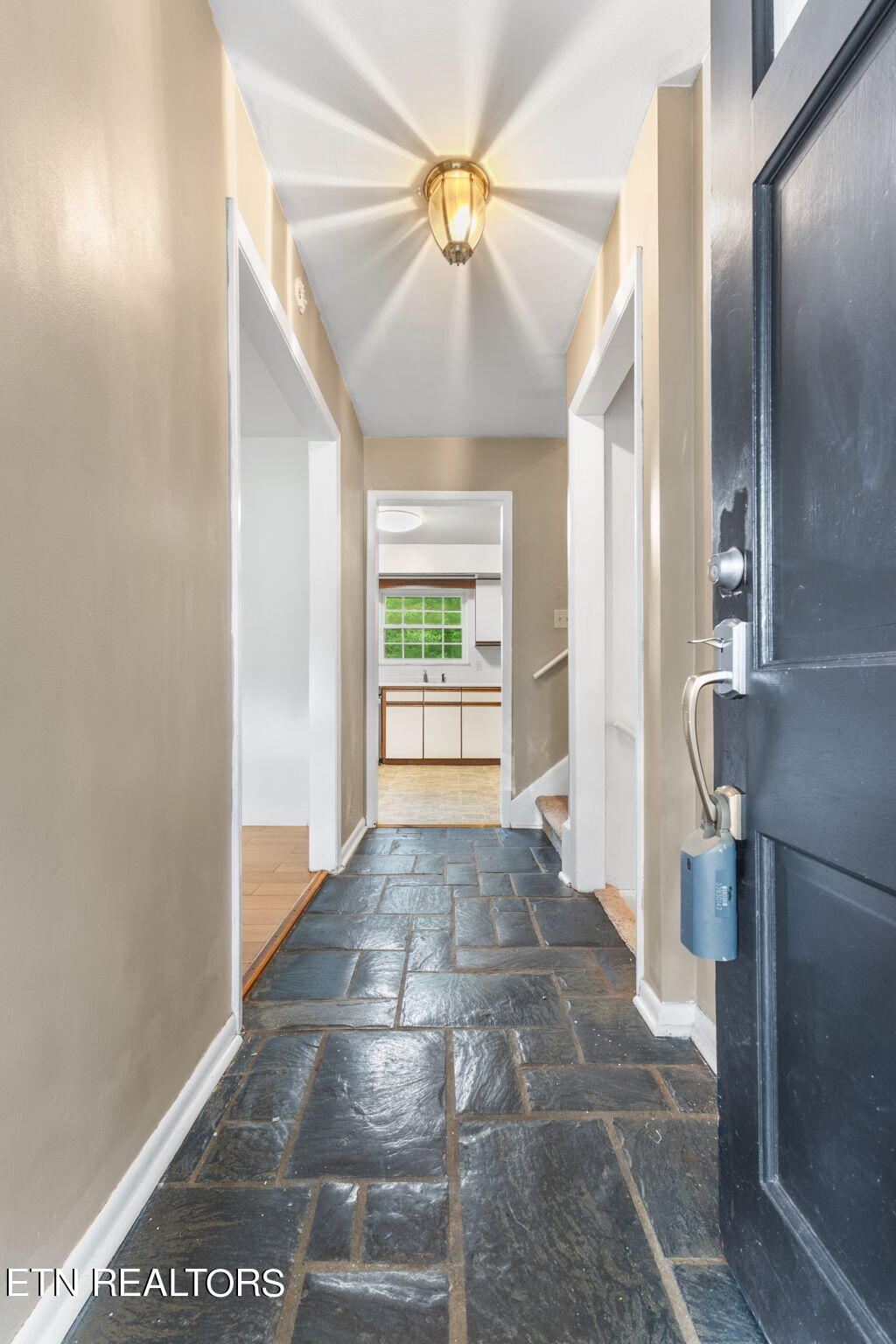 513 Hardwicke Drive
