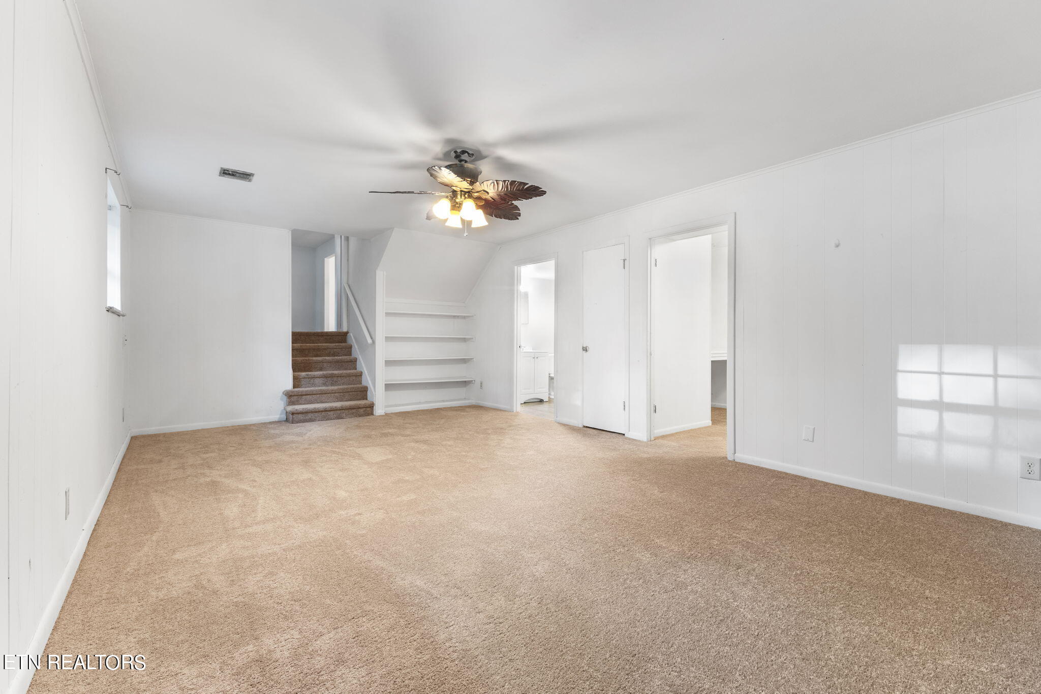 513 Hardwicke Drive