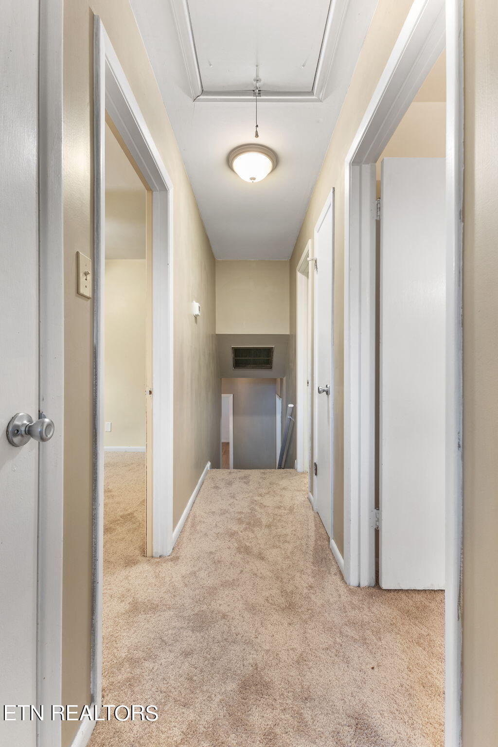 513 Hardwicke Drive