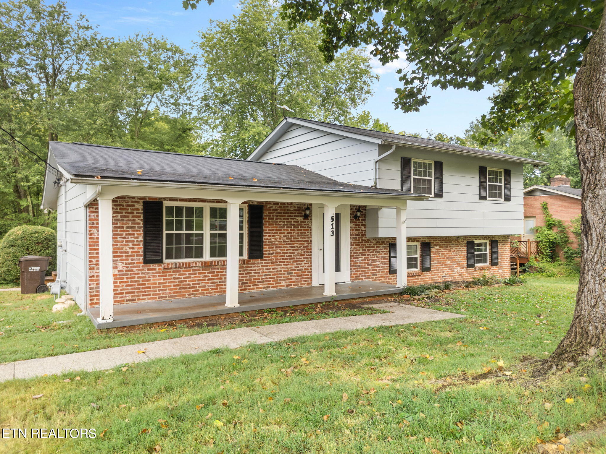513 Hardwicke Drive