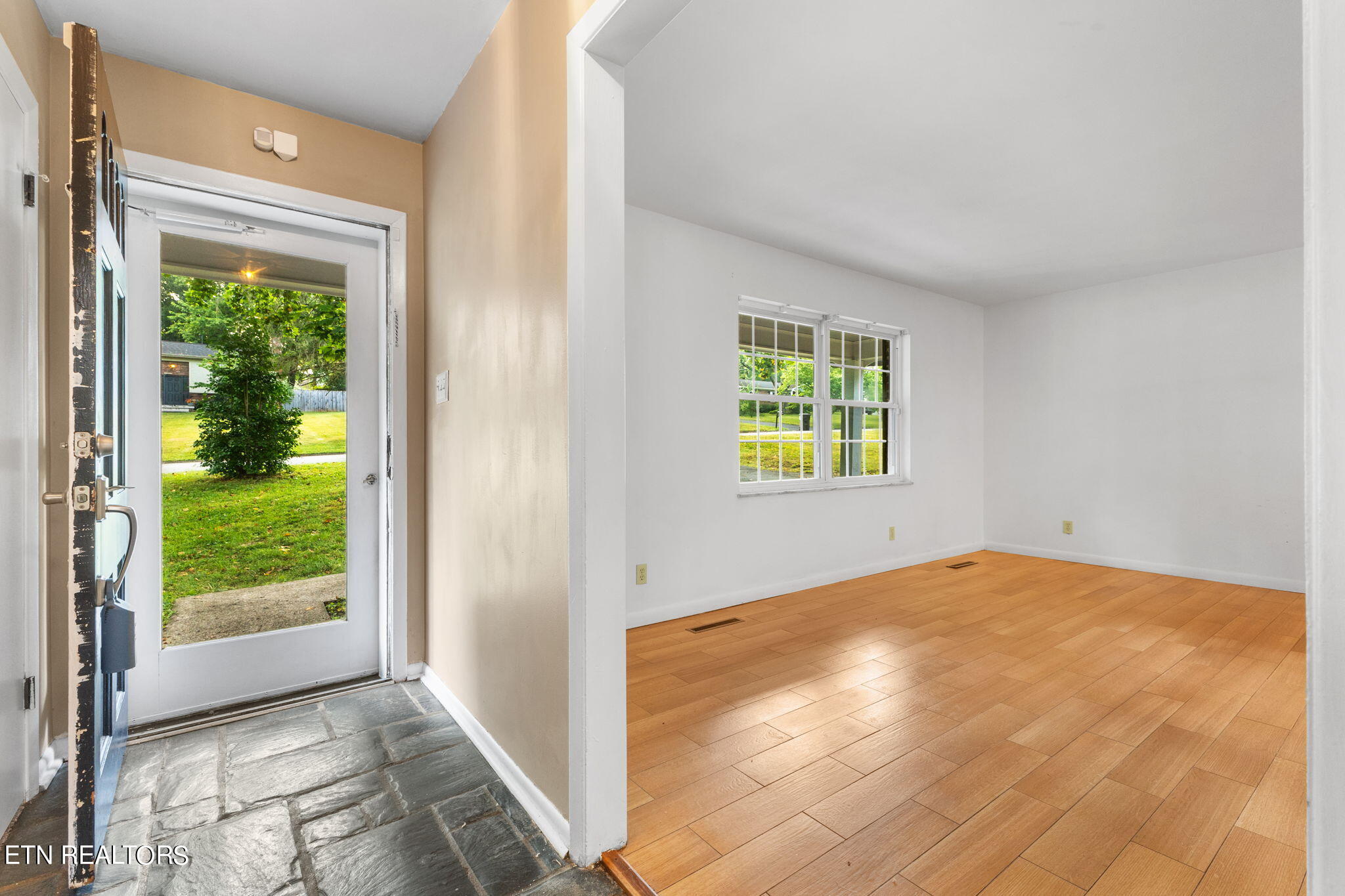 513 Hardwicke Drive