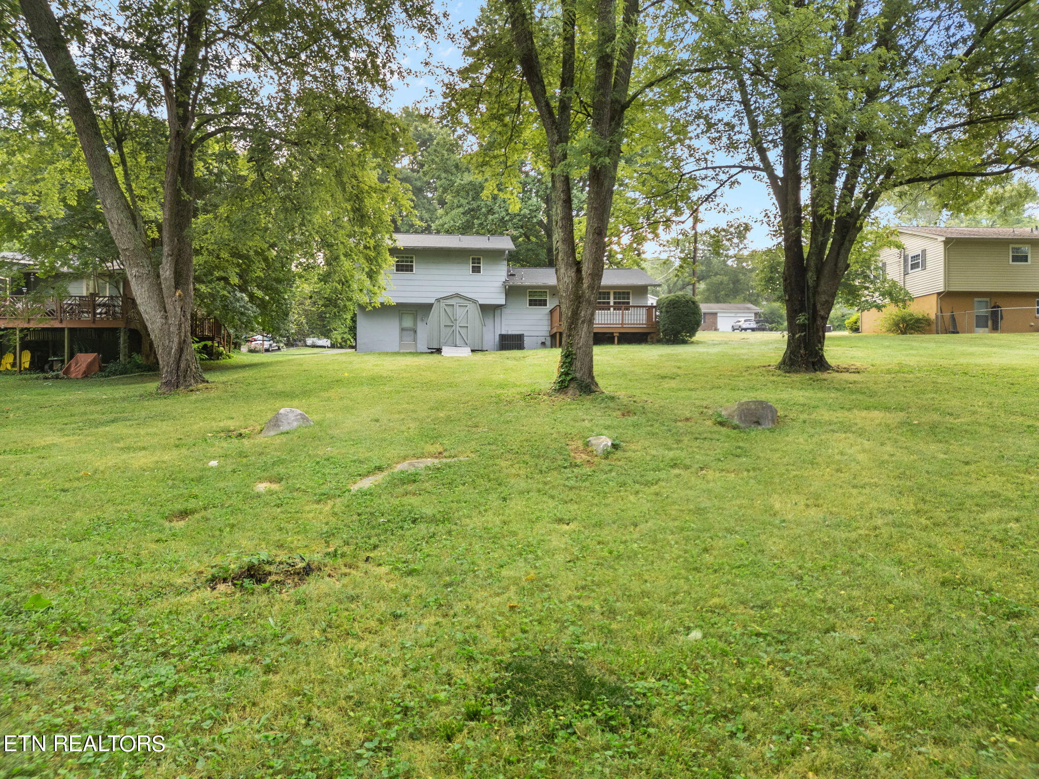 513 Hardwicke Drive