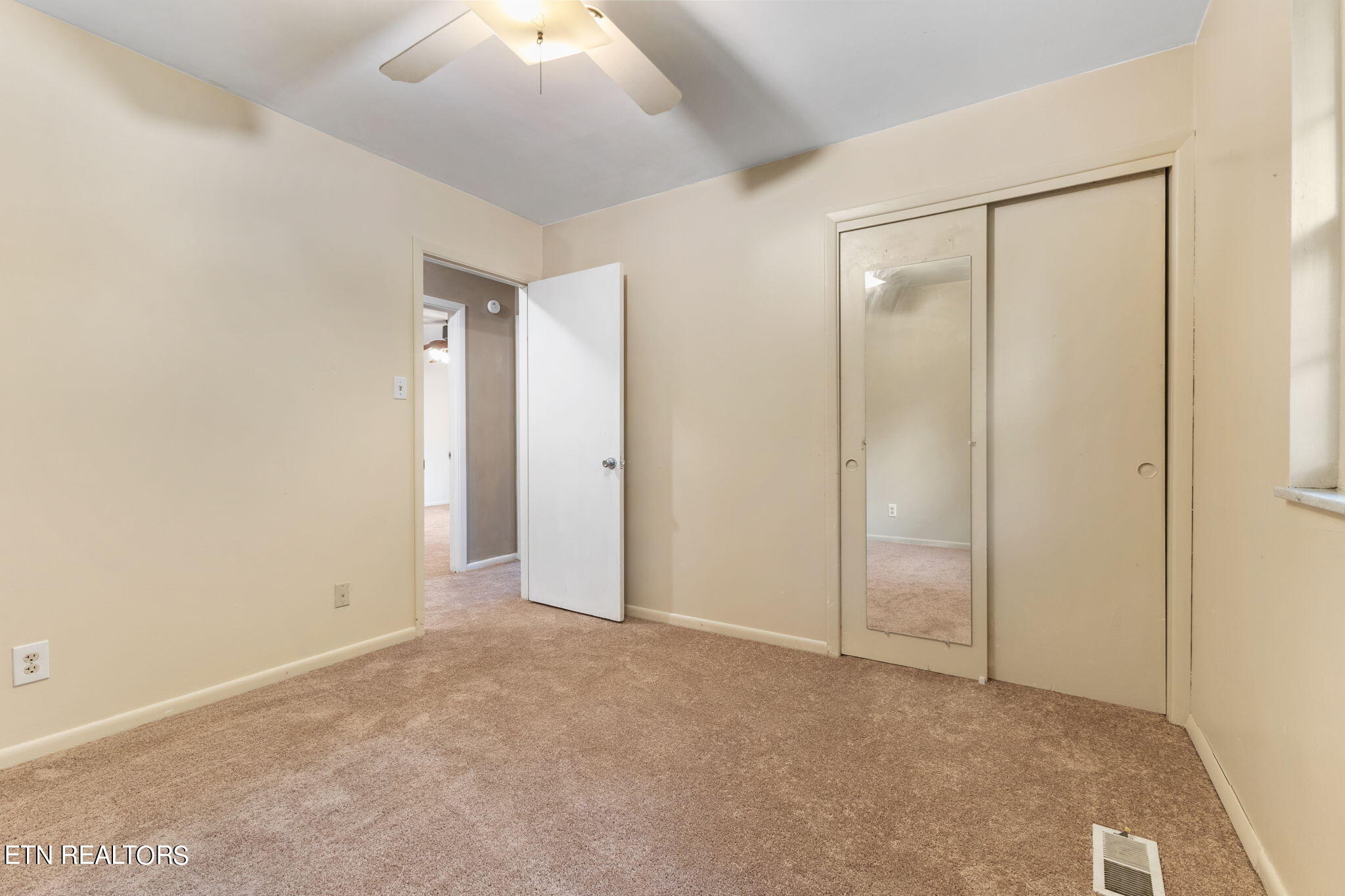 513 Hardwicke Drive