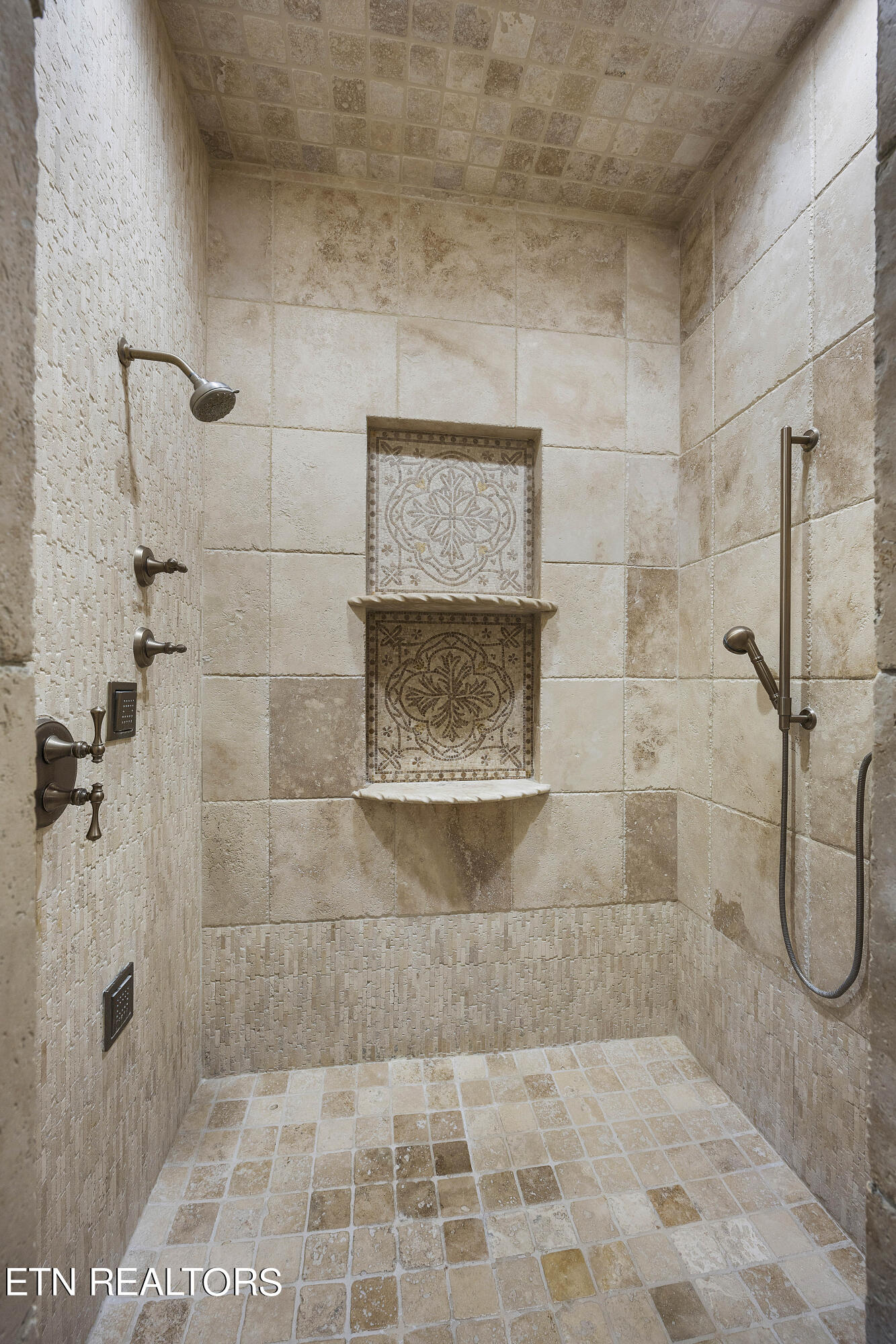 1618 Westland Lakes Way