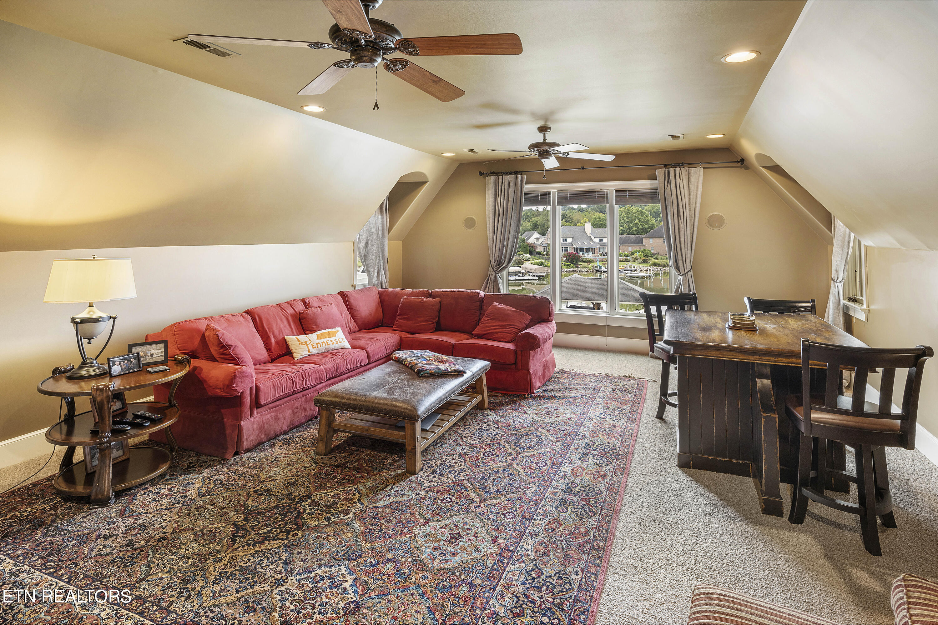 1618 Westland Lakes Way