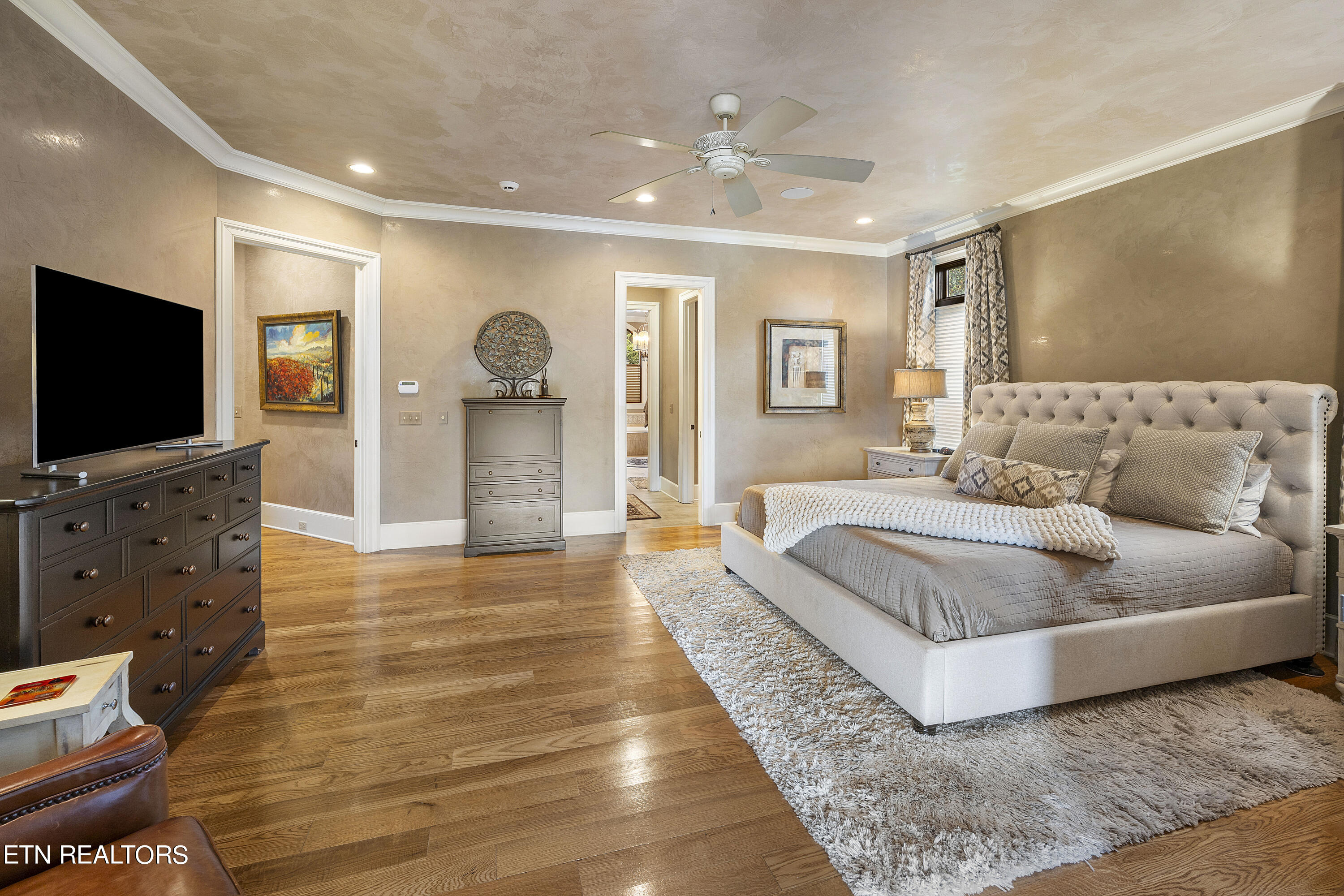 1618 Westland Lakes Way