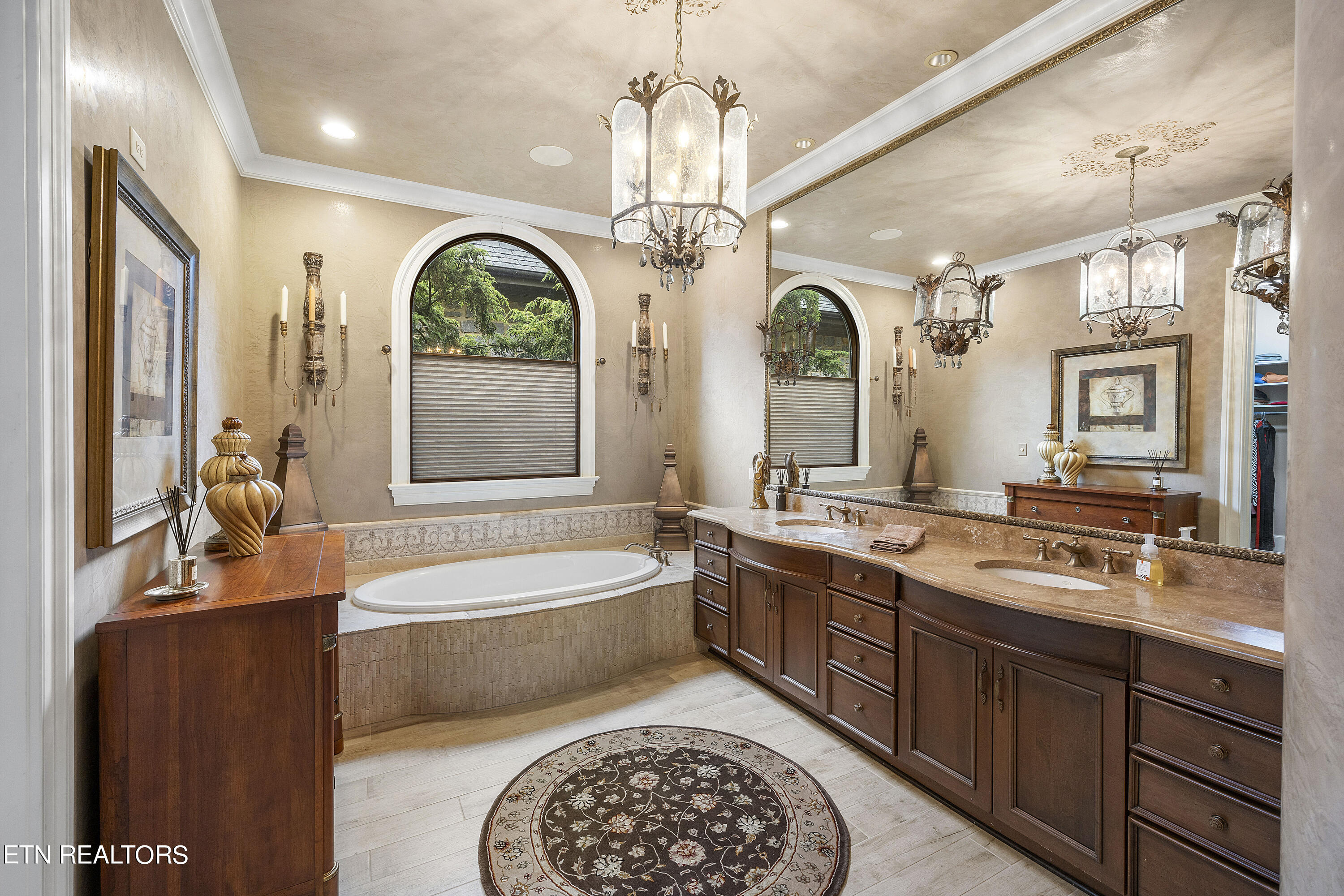 1618 Westland Lakes Way