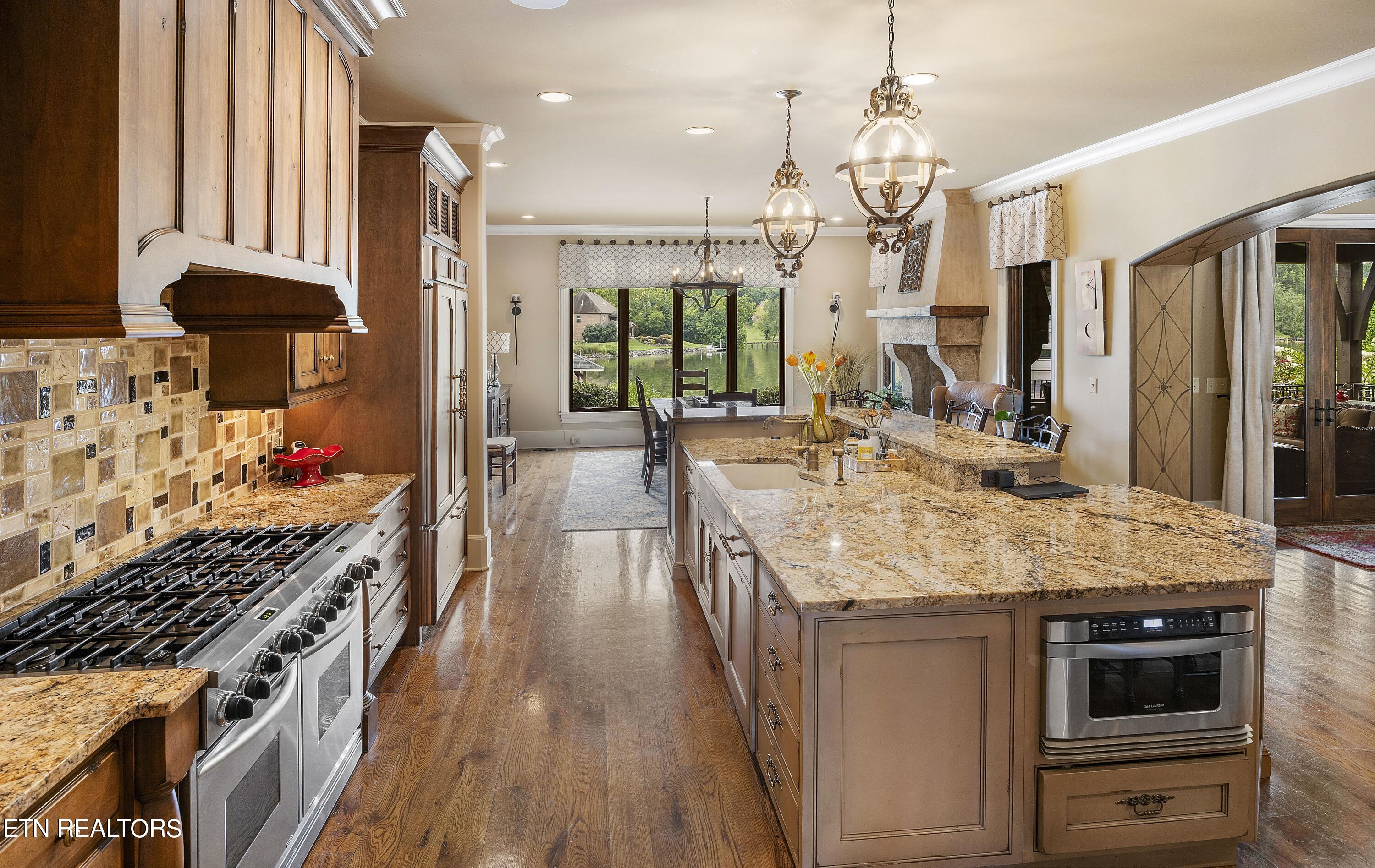 1618 Westland Lakes Way