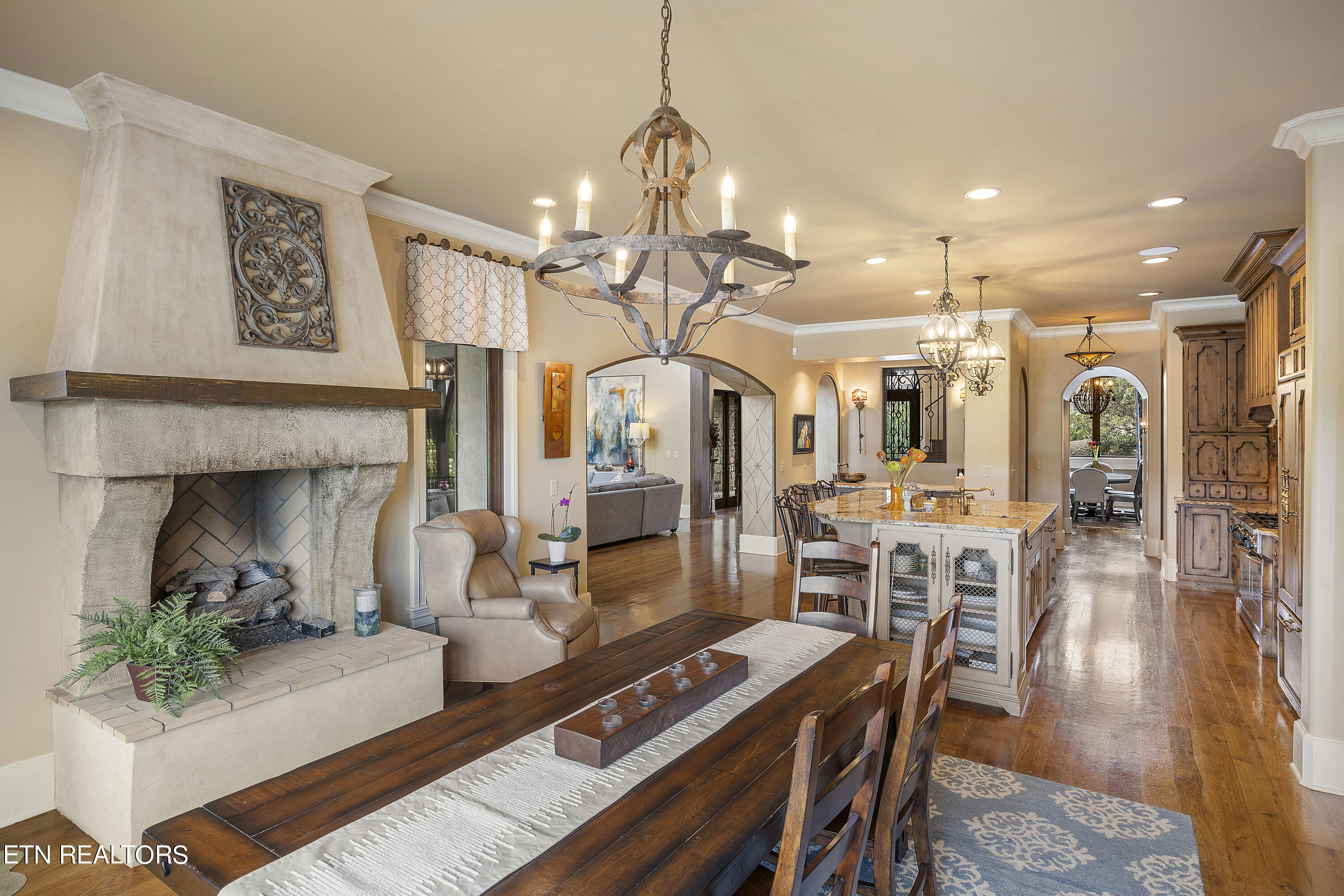 1618 Westland Lakes Way