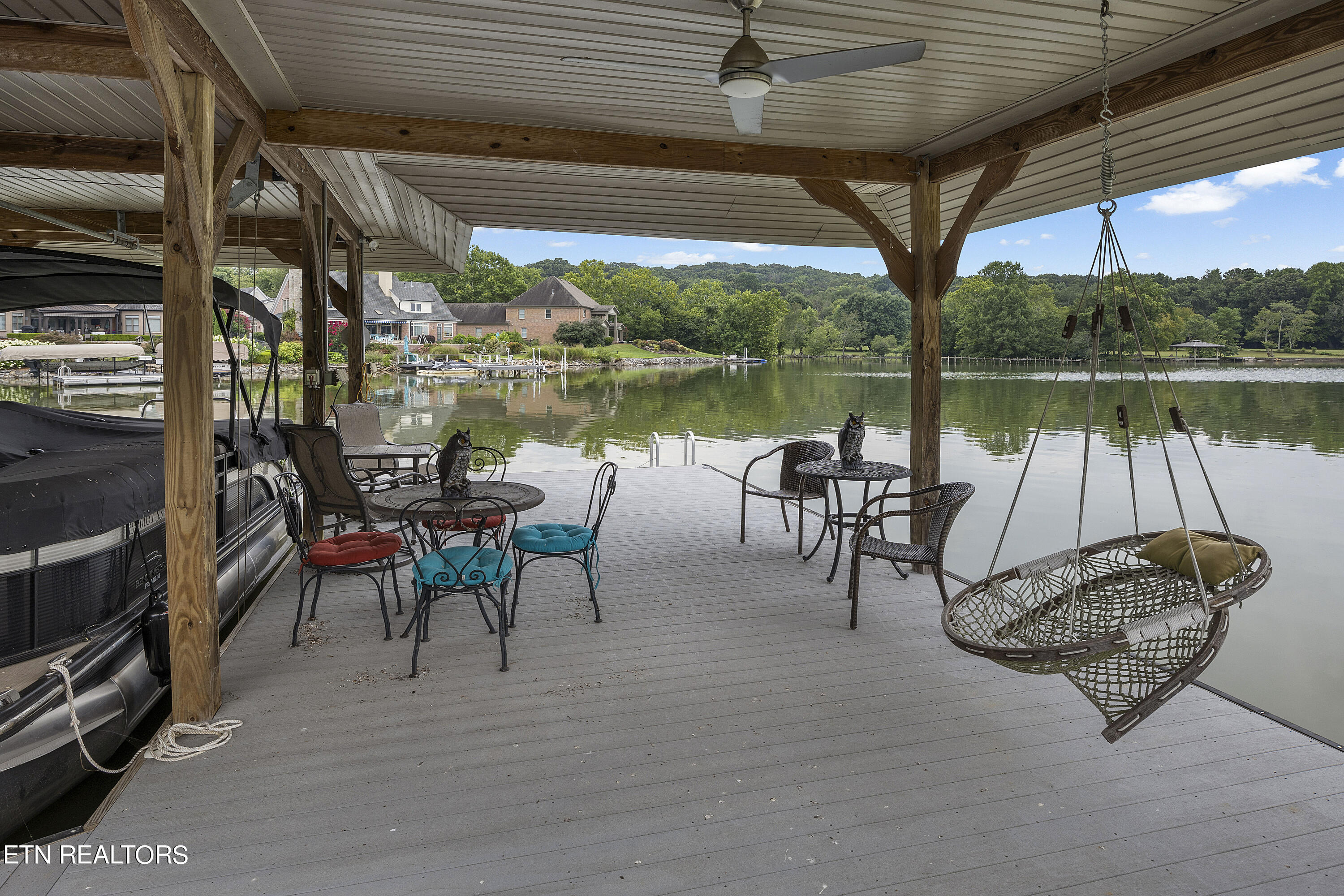 1618 Westland Lakes Way