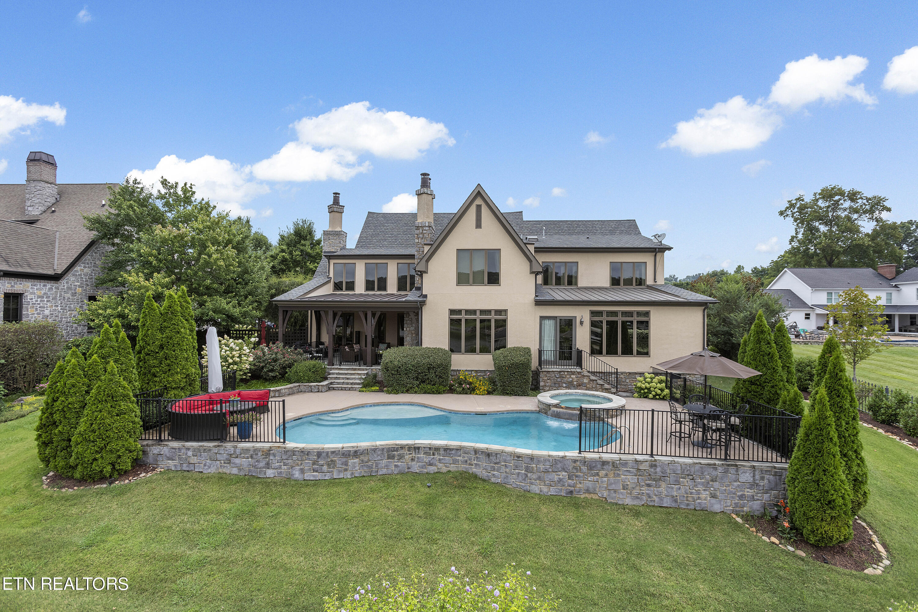 1618 Westland Lakes Way