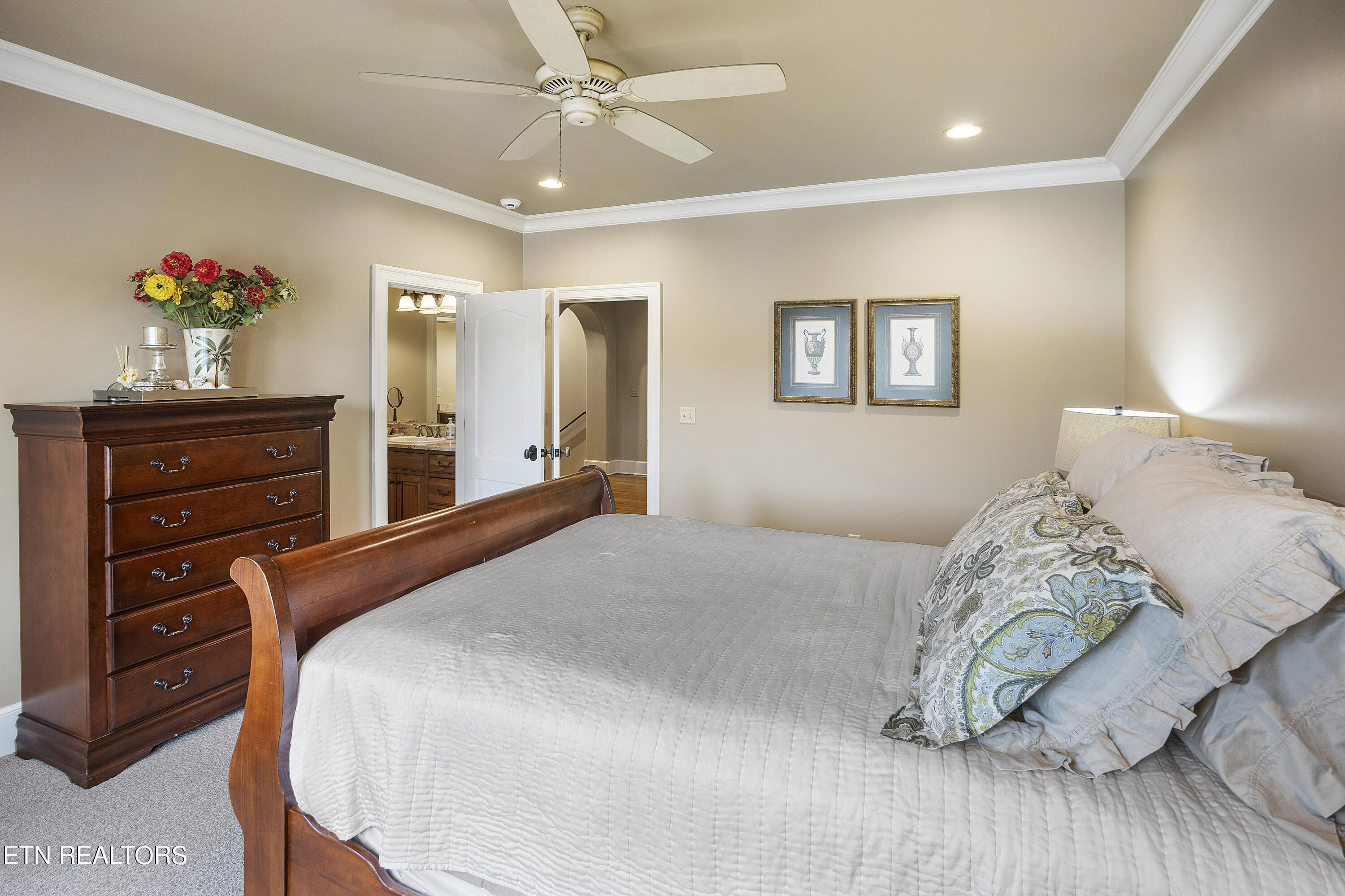 1618 Westland Lakes Way