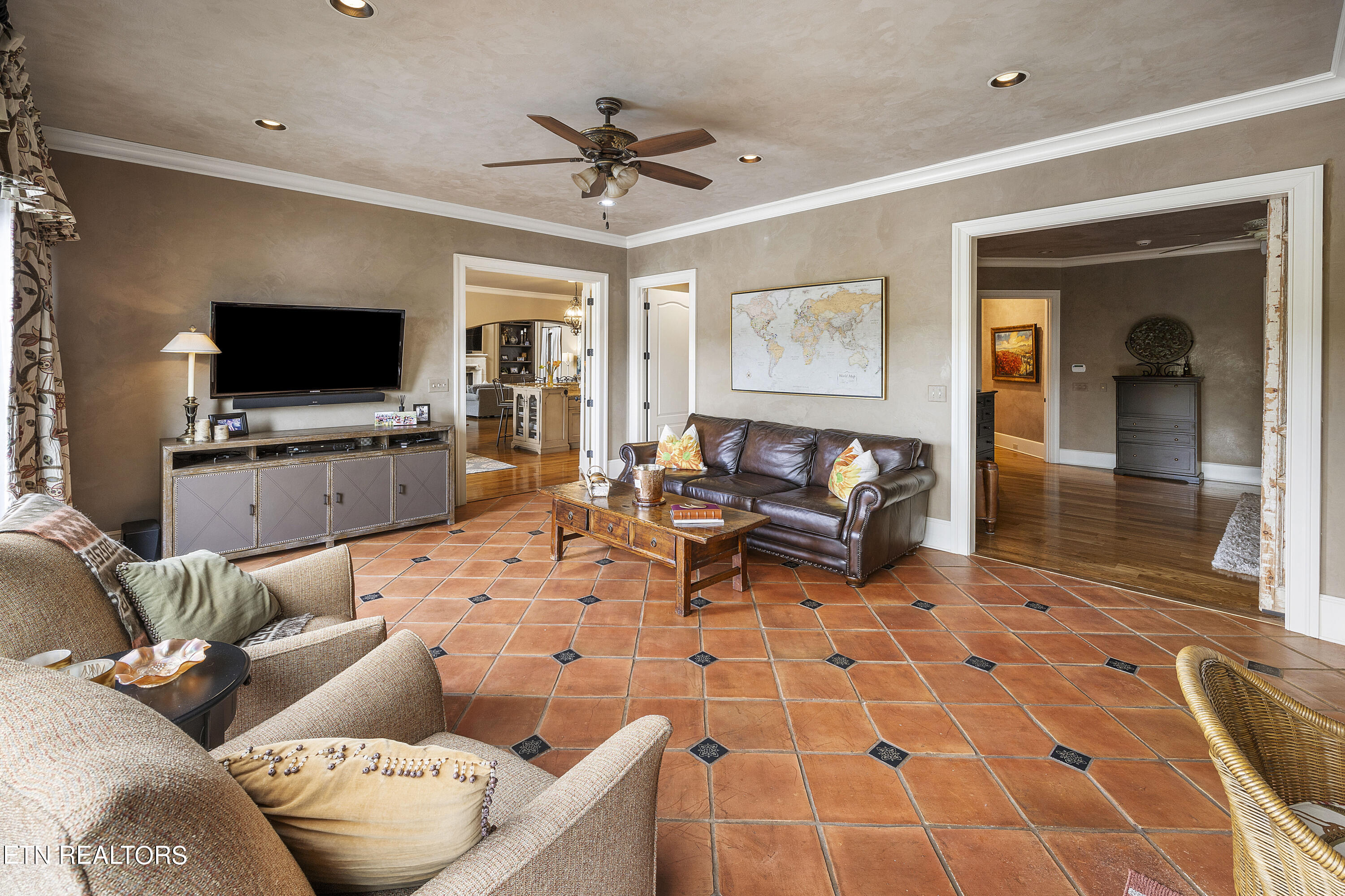 1618 Westland Lakes Way