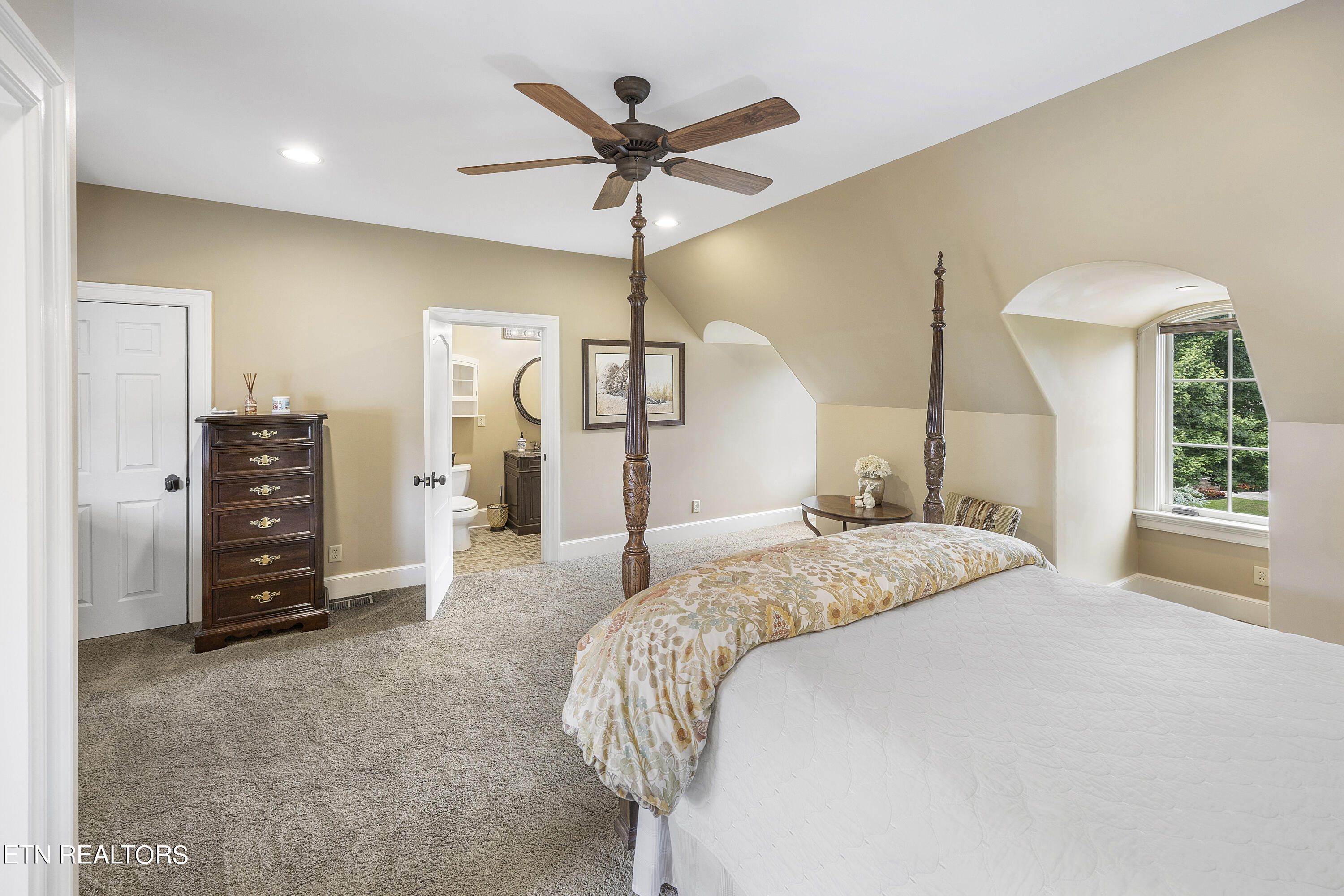 1618 Westland Lakes Way