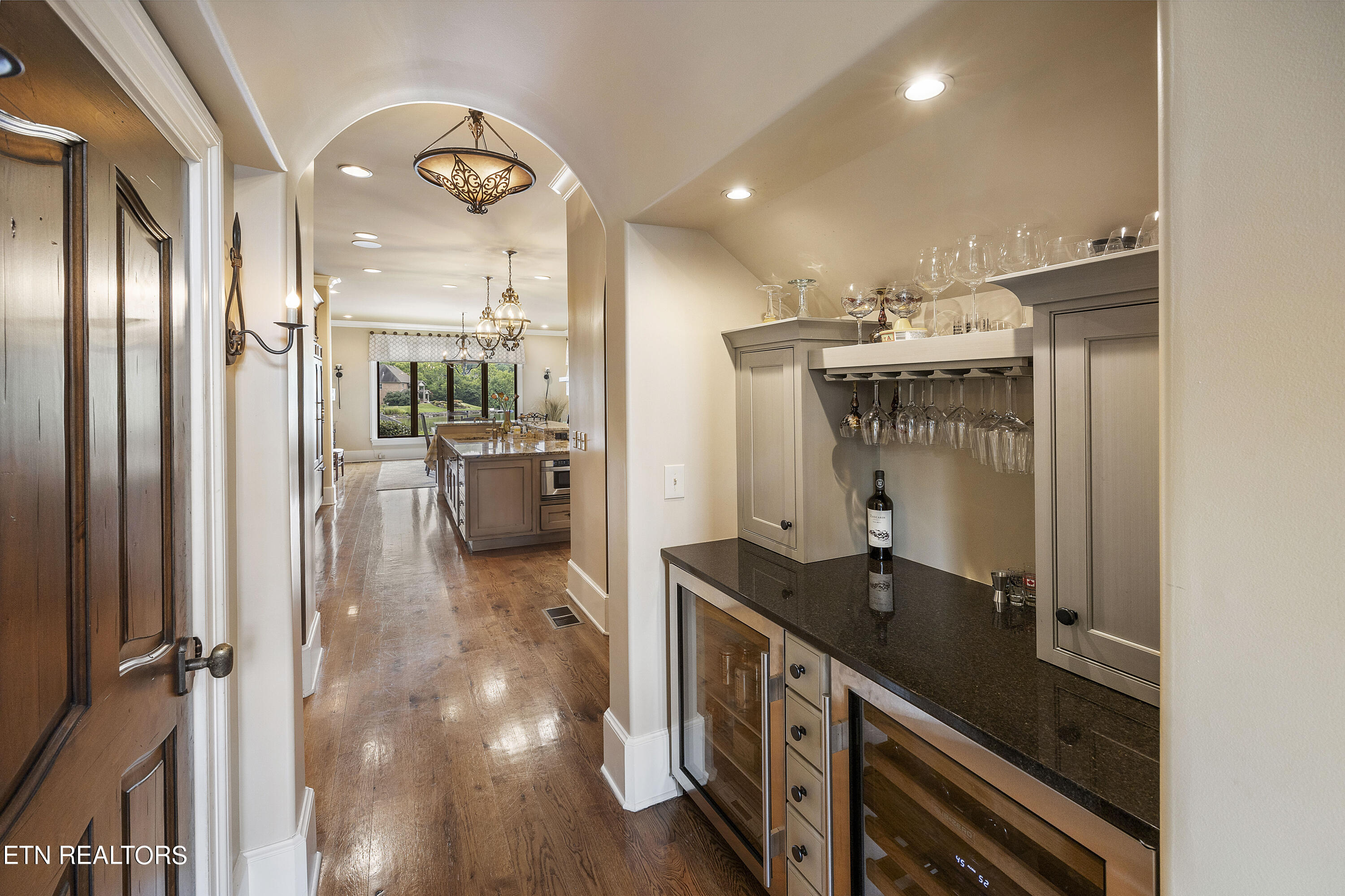 1618 Westland Lakes Way