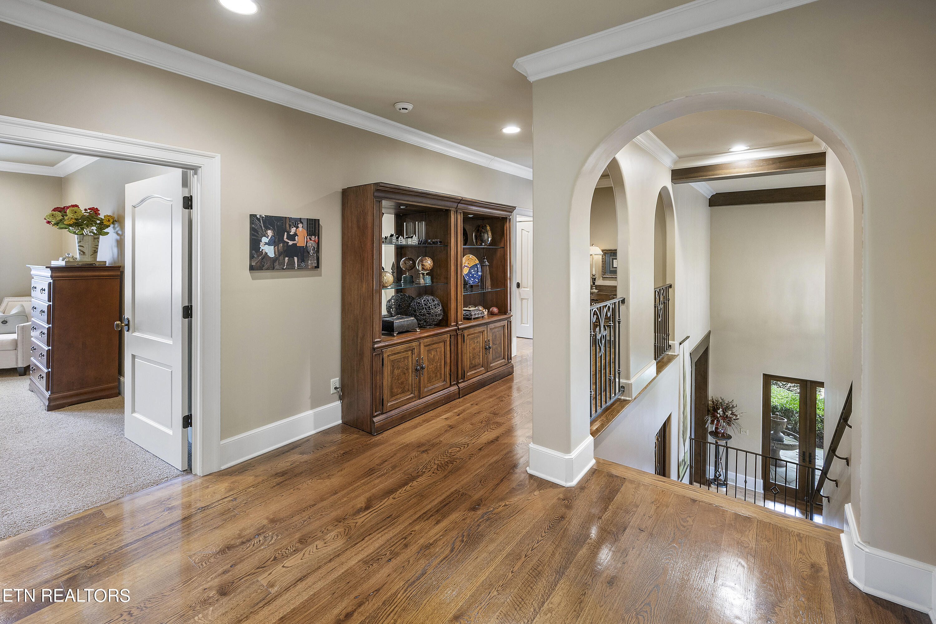 1618 Westland Lakes Way