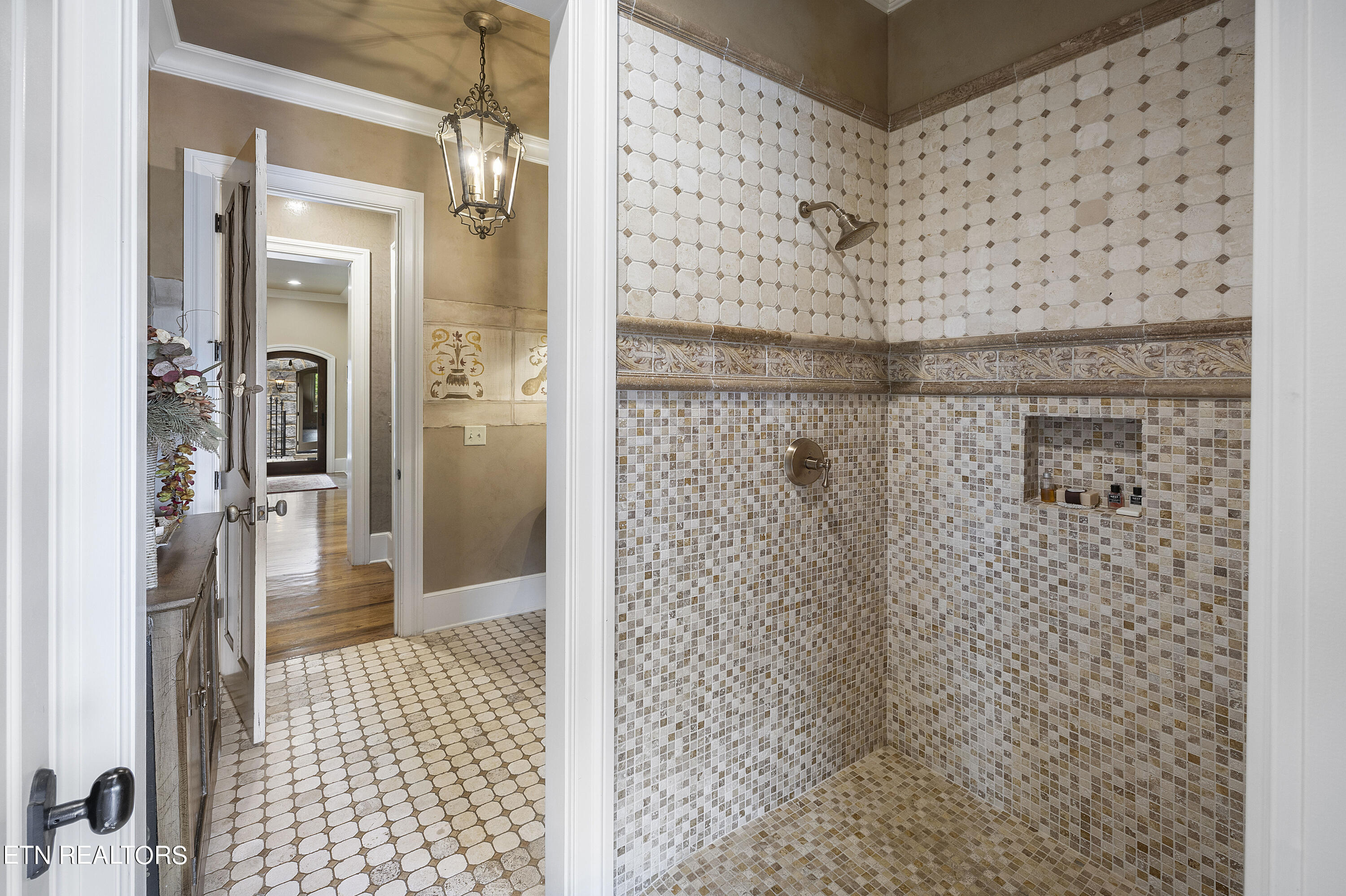 1618 Westland Lakes Way