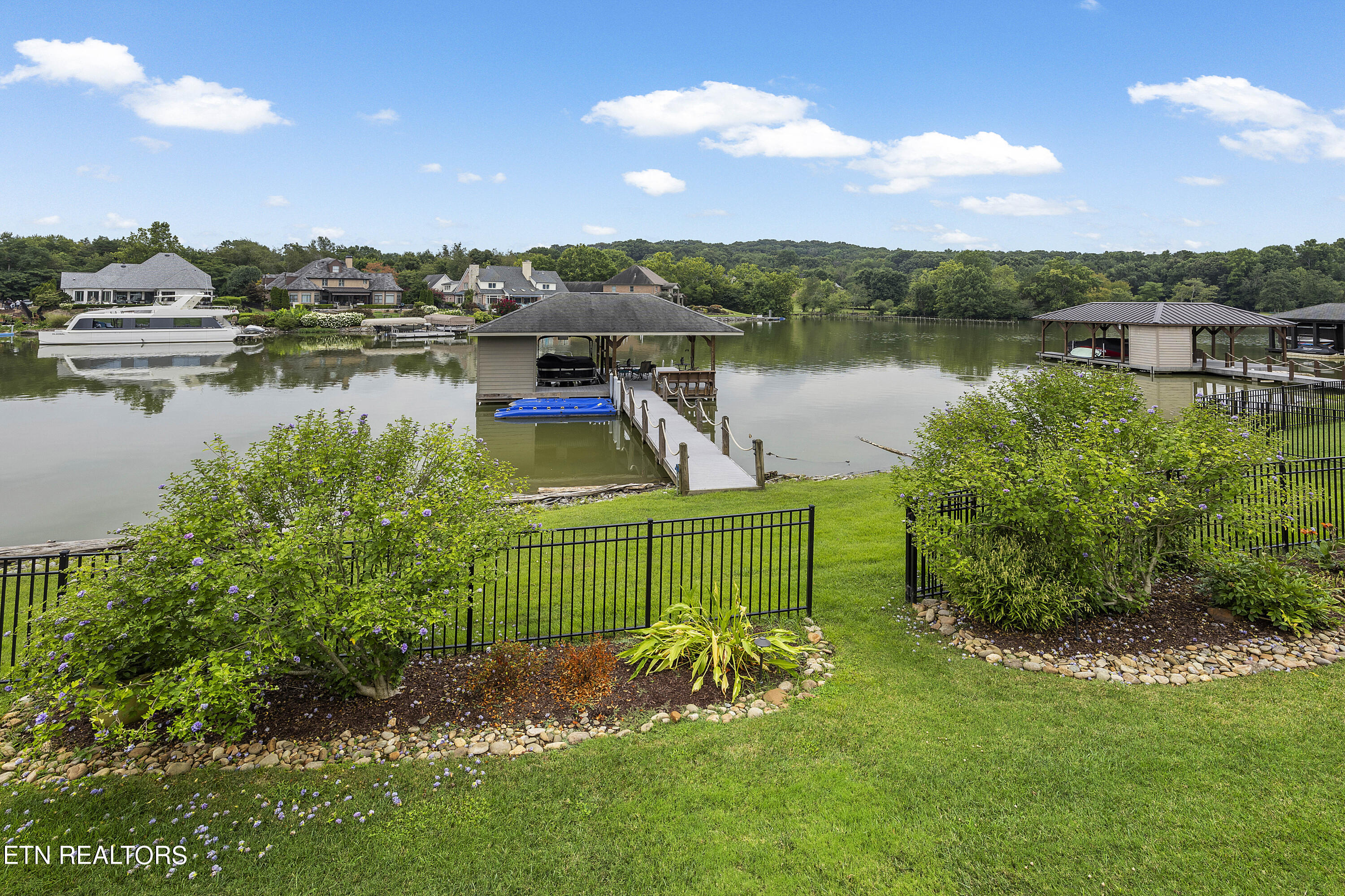 1618 Westland Lakes Way