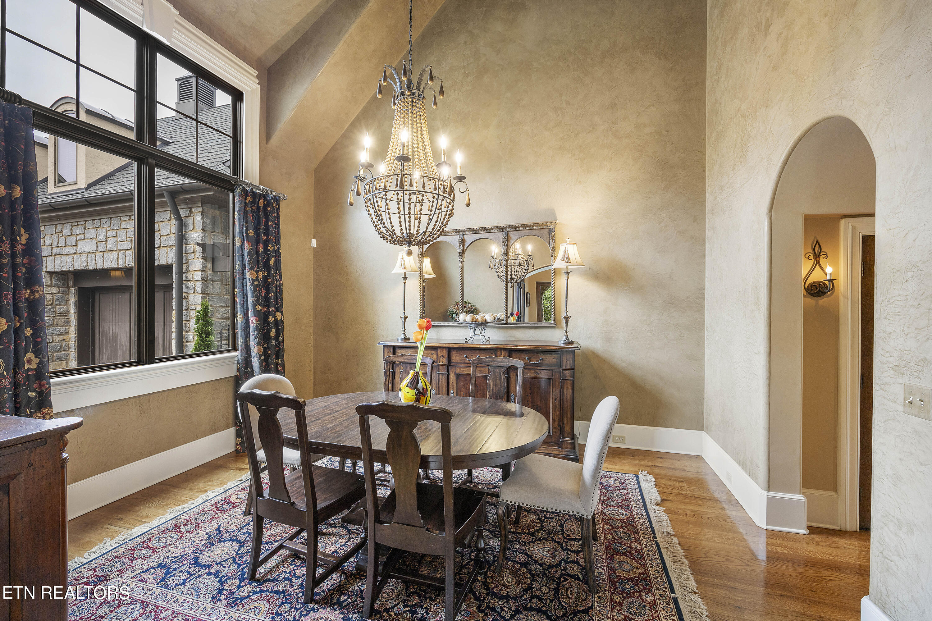 1618 Westland Lakes Way