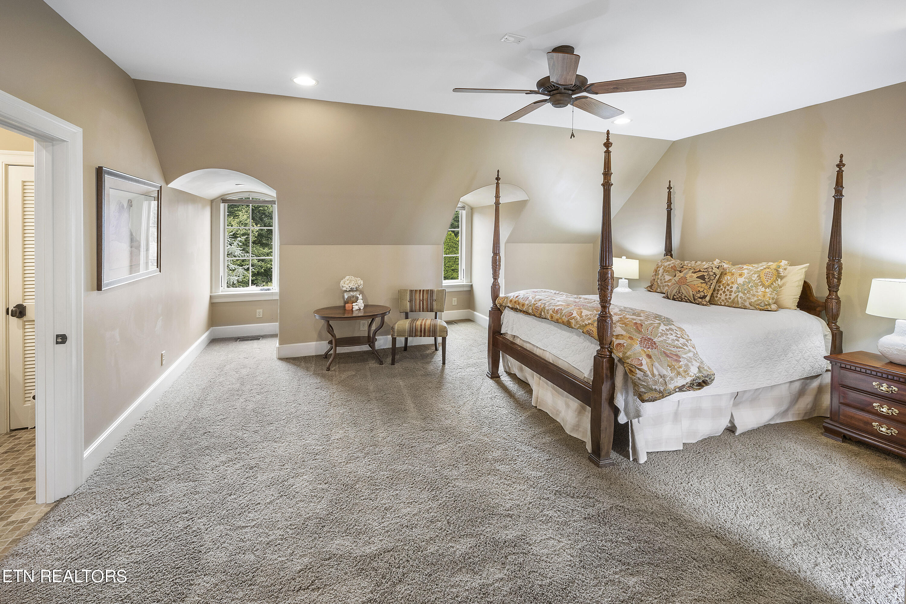 1618 Westland Lakes Way