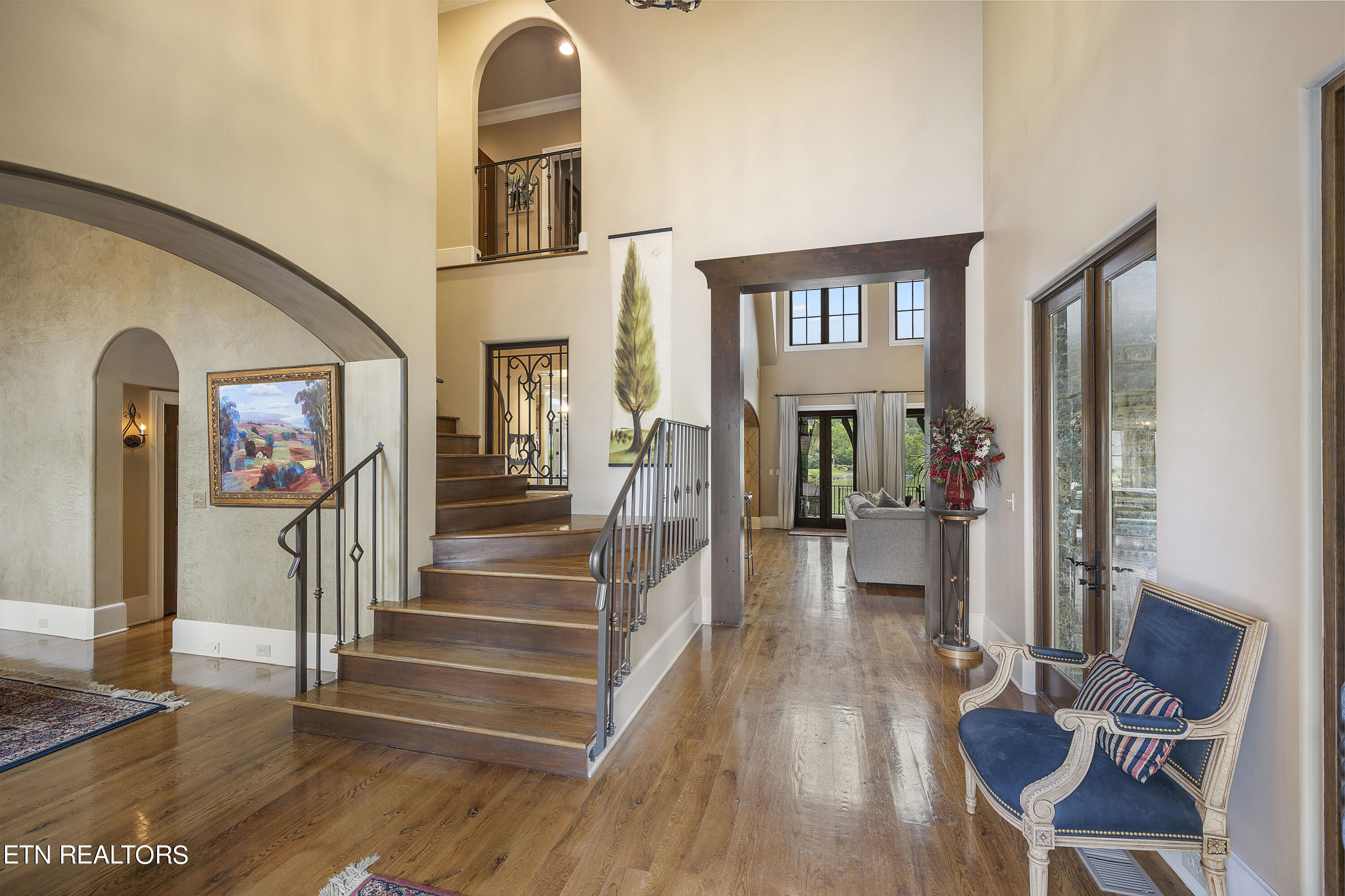 1618 Westland Lakes Way