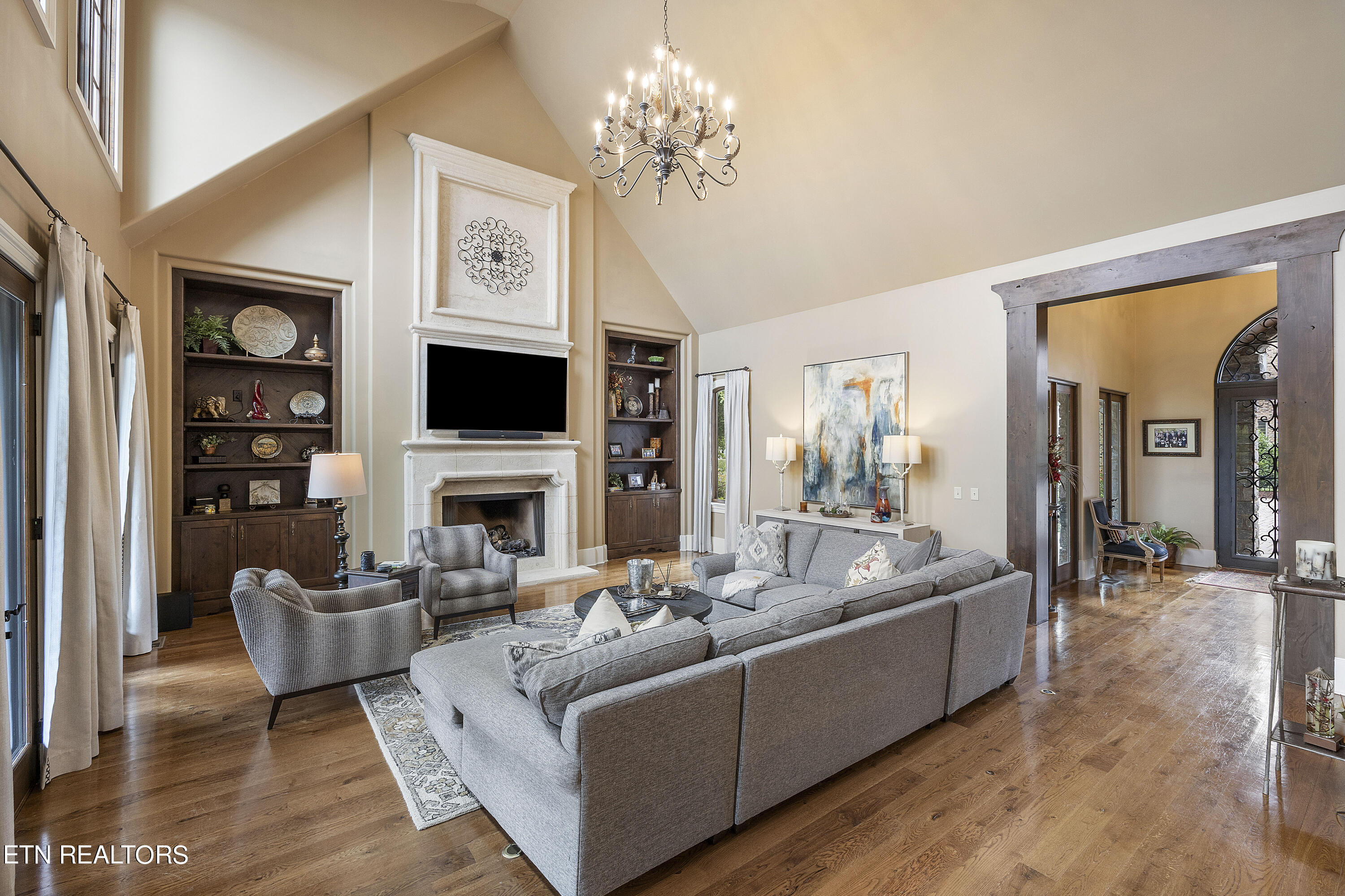 1618 Westland Lakes Way