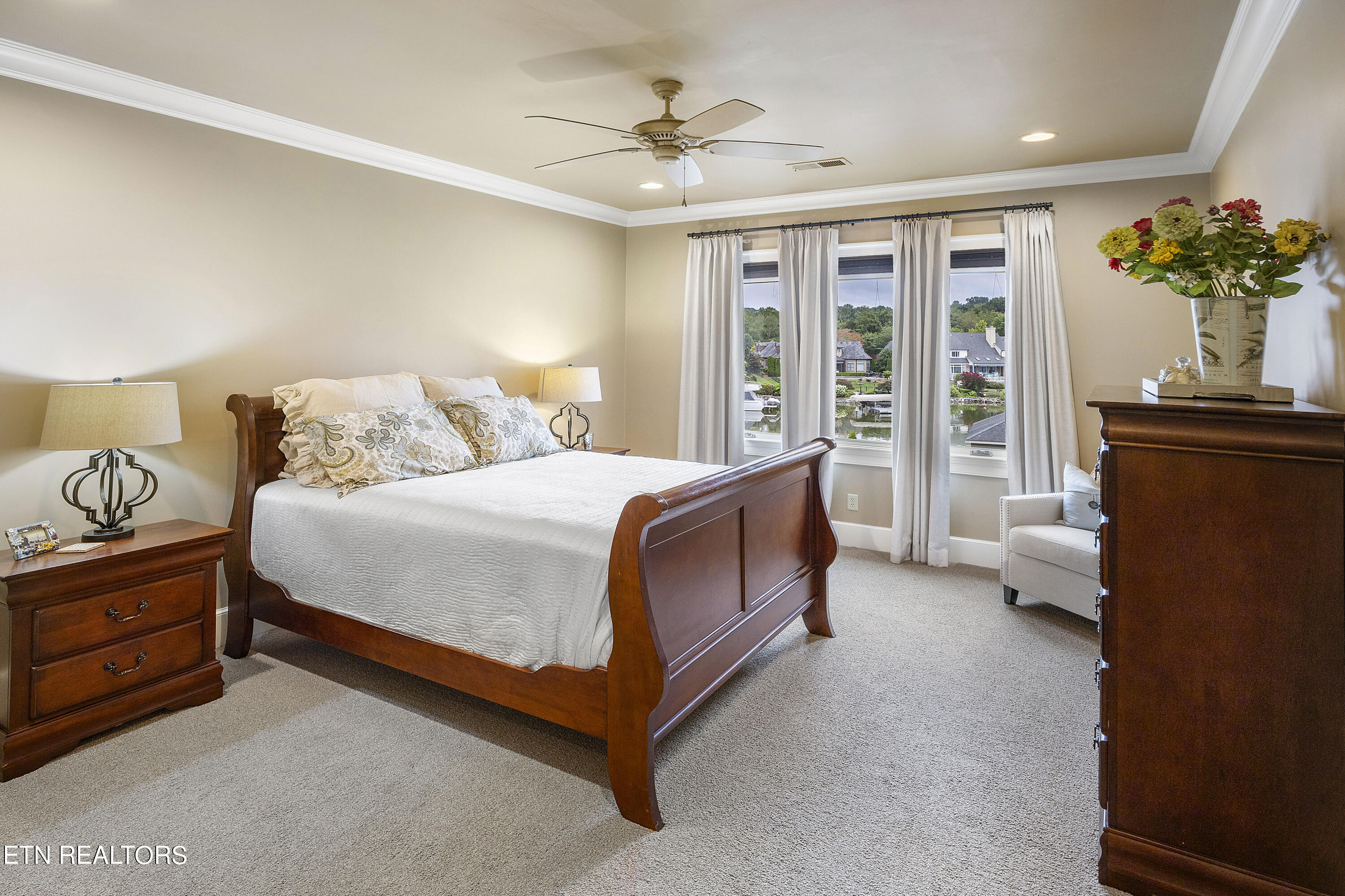 1618 Westland Lakes Way