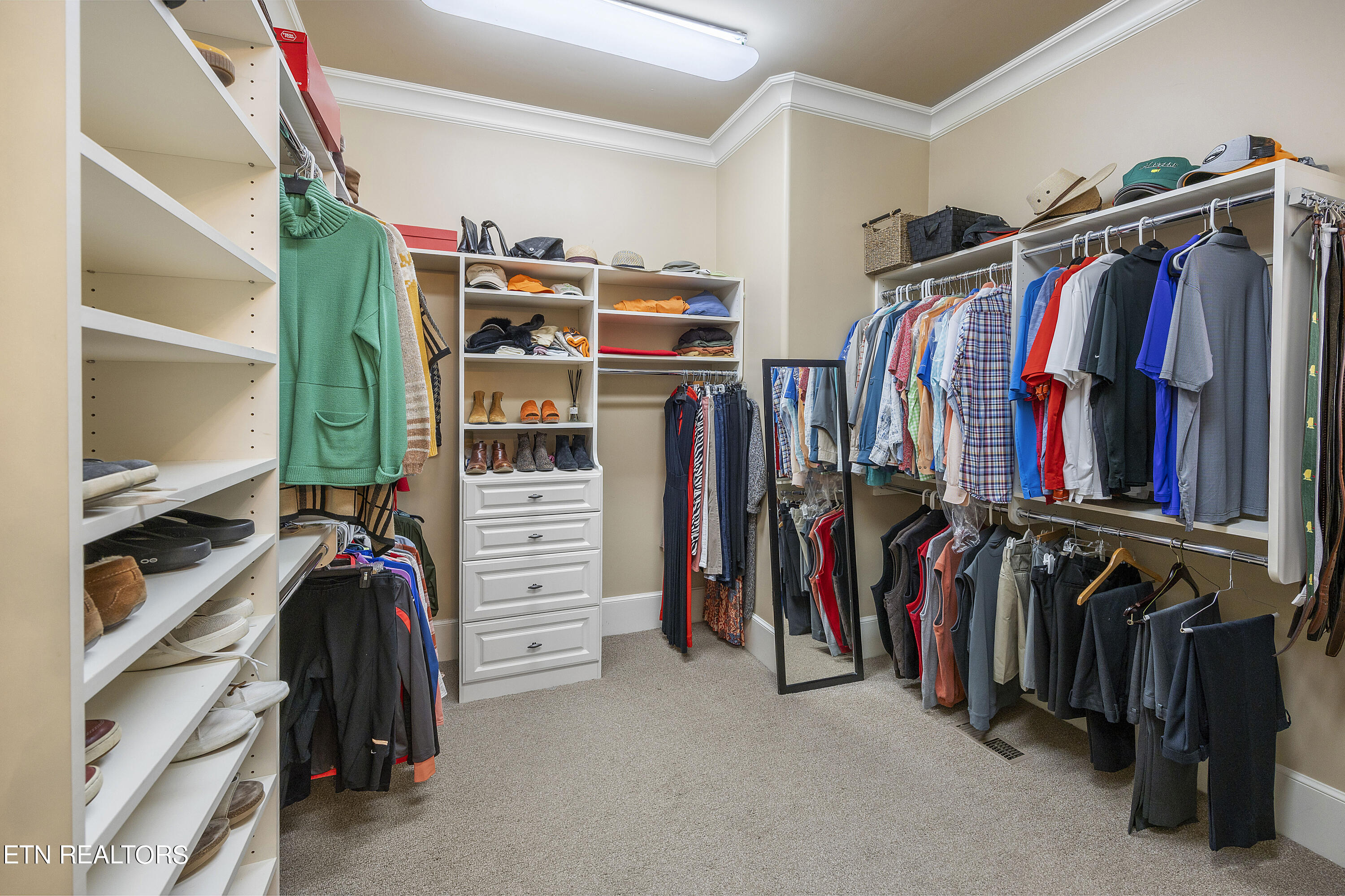 1618 Westland Lakes Way