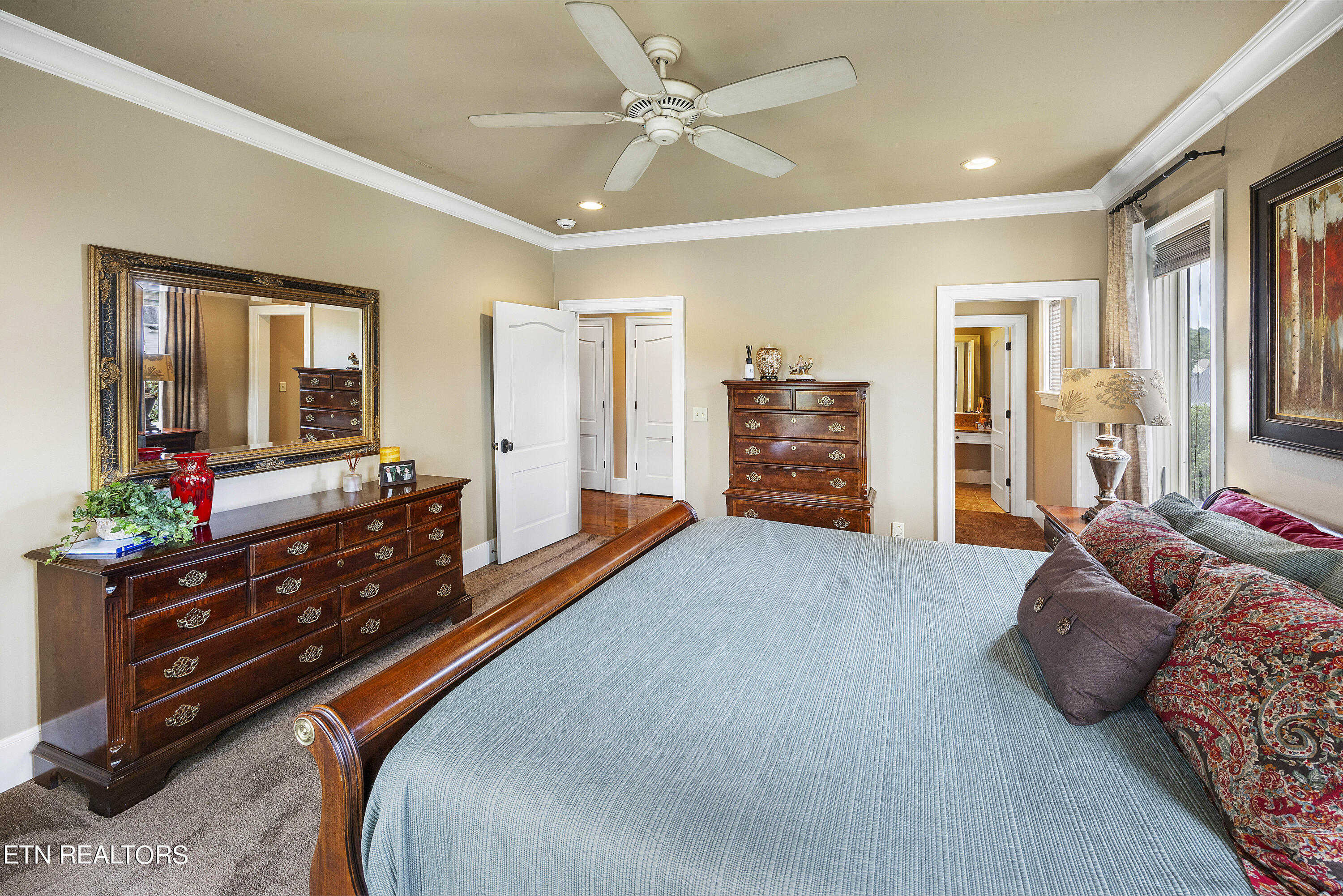 1618 Westland Lakes Way