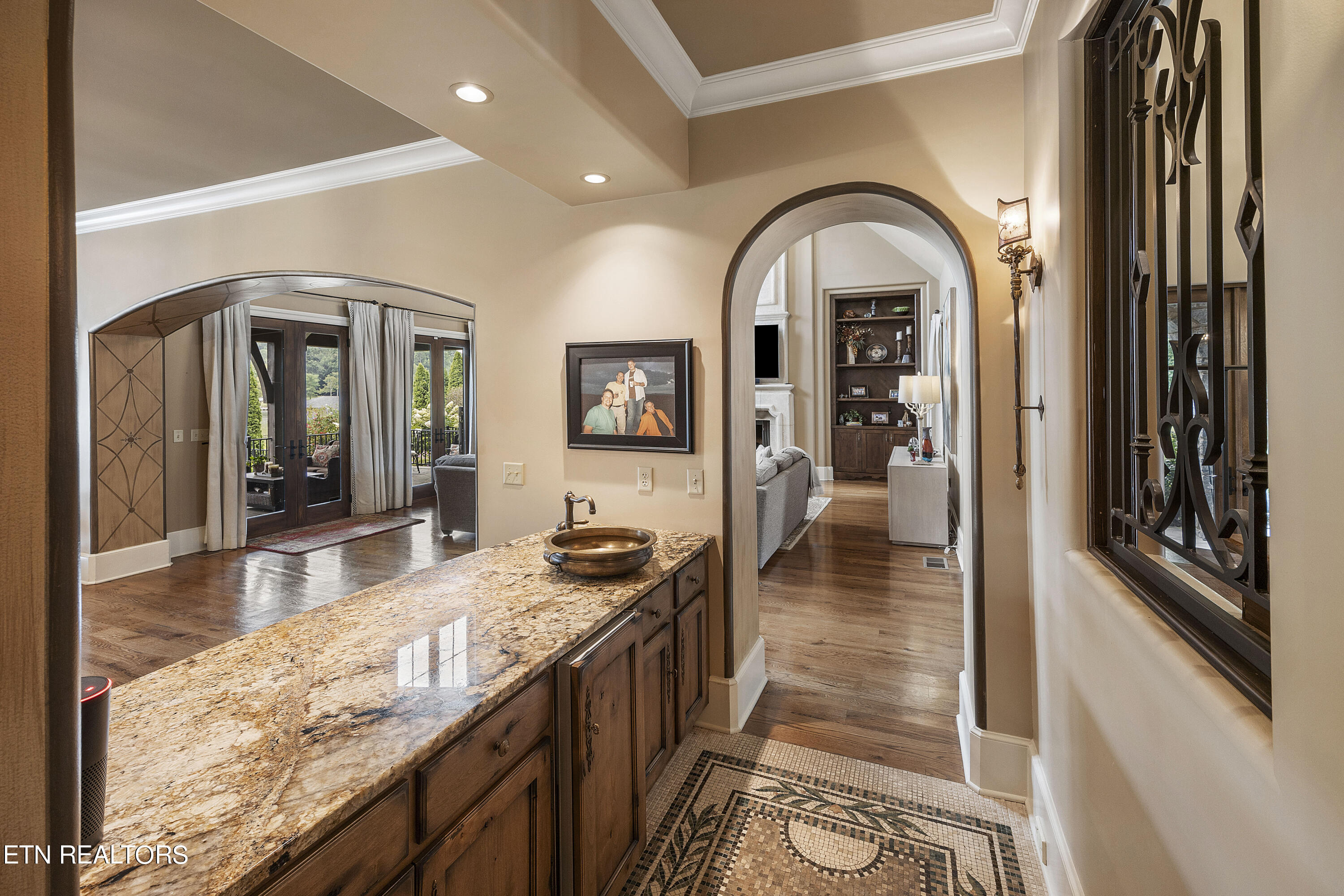 1618 Westland Lakes Way