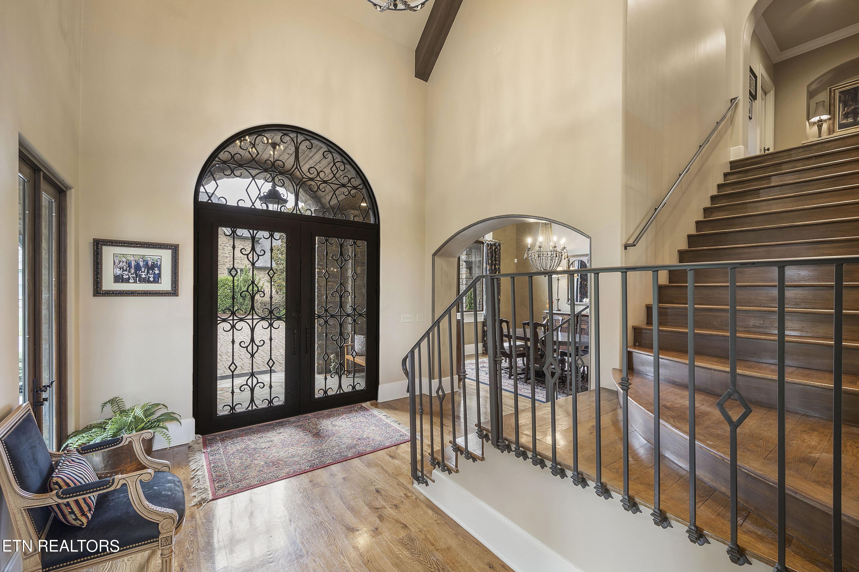 1618 Westland Lakes Way