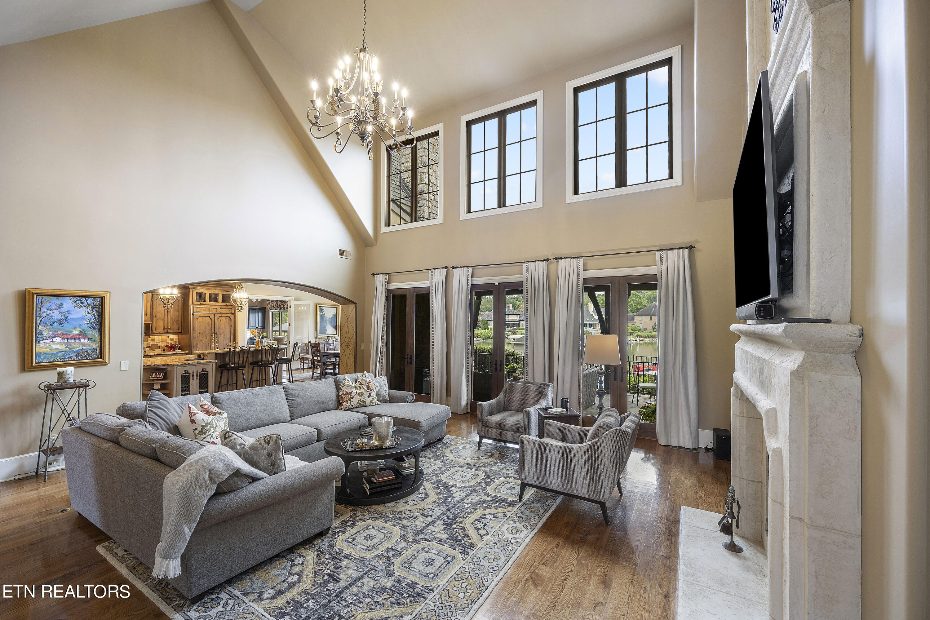 1618 Westland Lakes Way