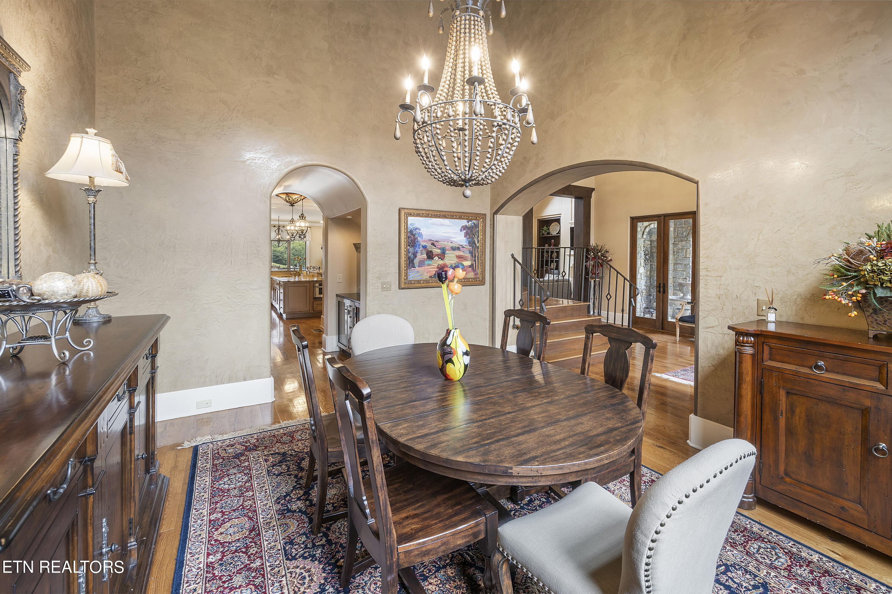 1618 Westland Lakes Way