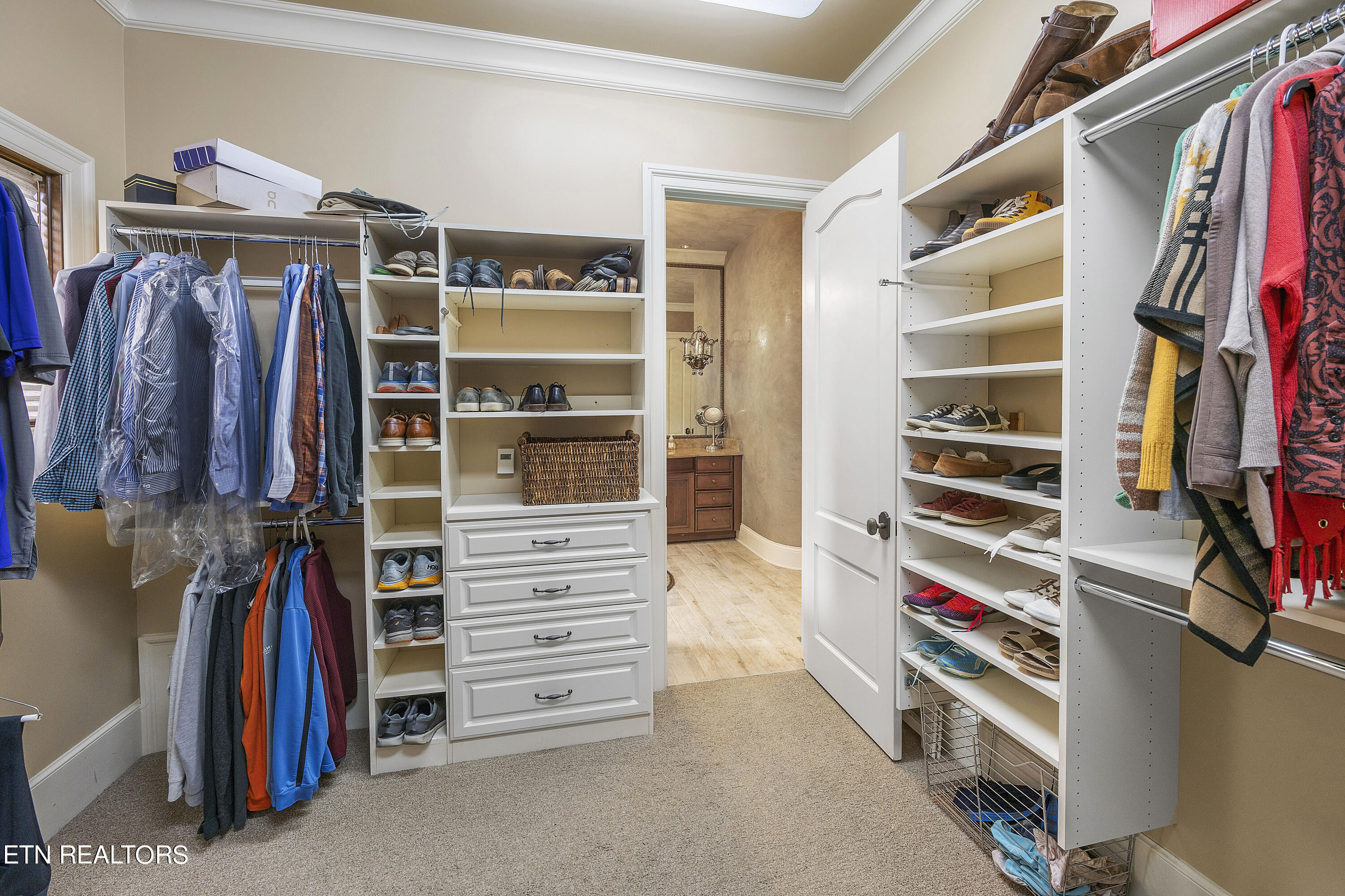 1618 Westland Lakes Way