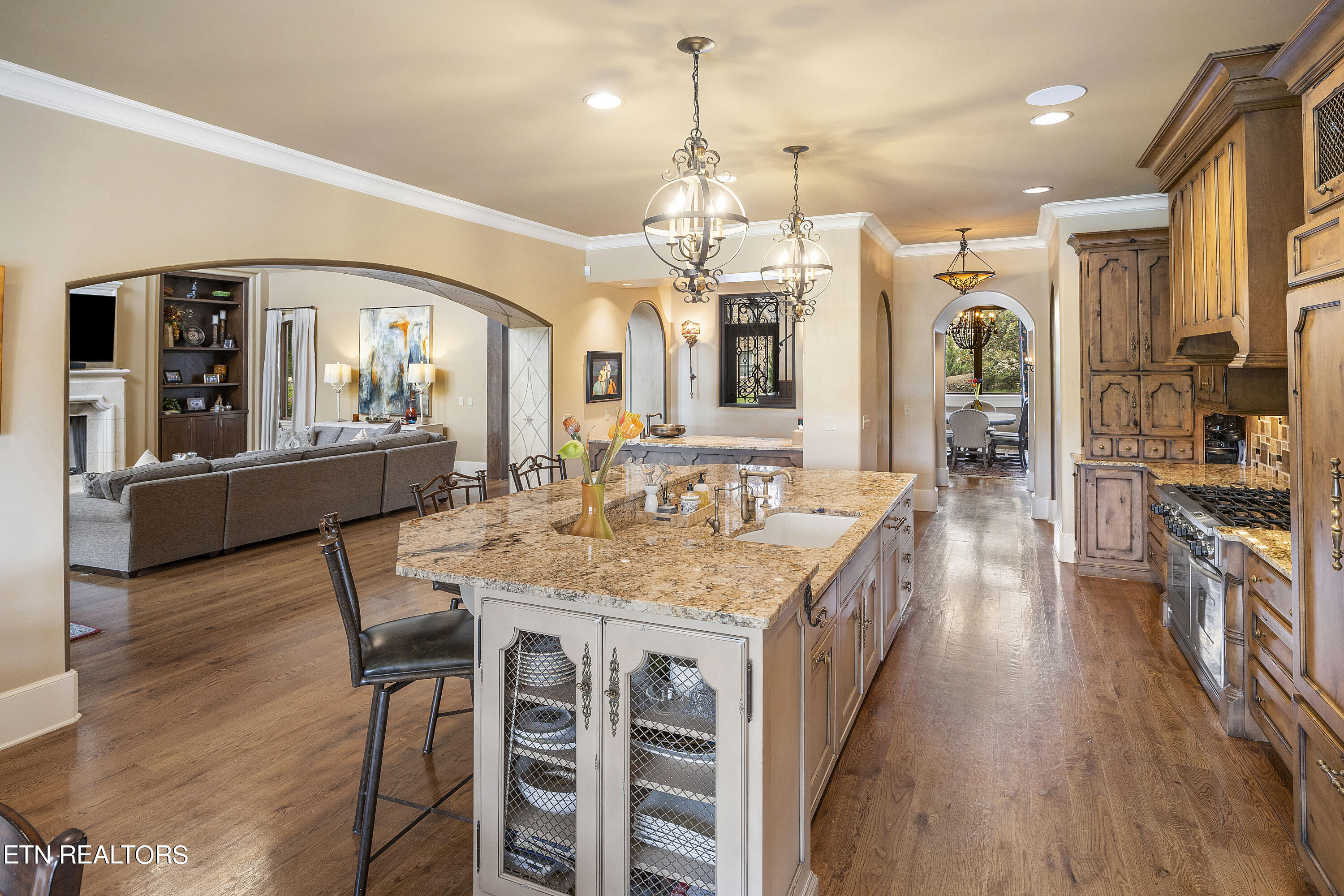 1618 Westland Lakes Way