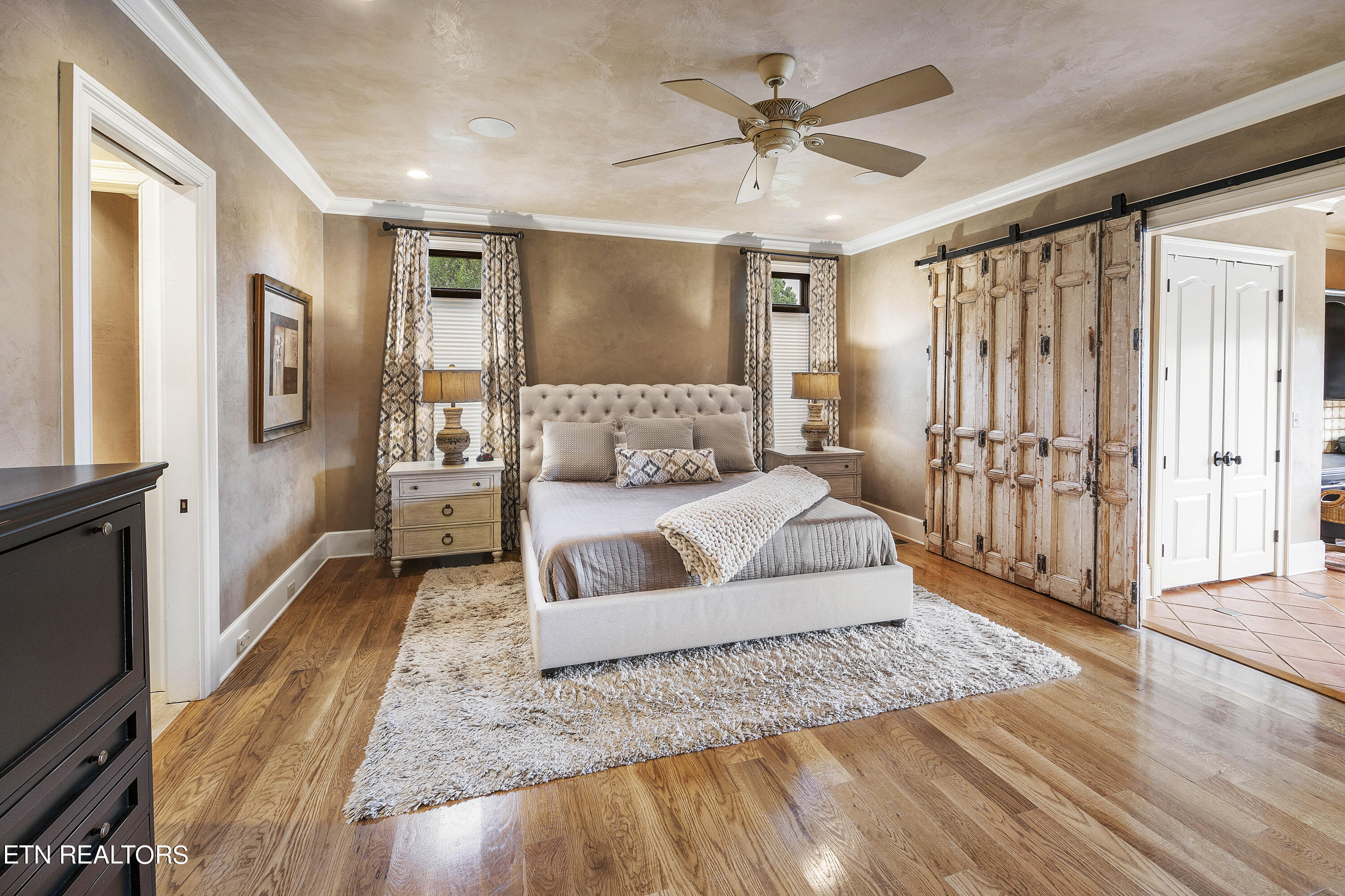 1618 Westland Lakes Way