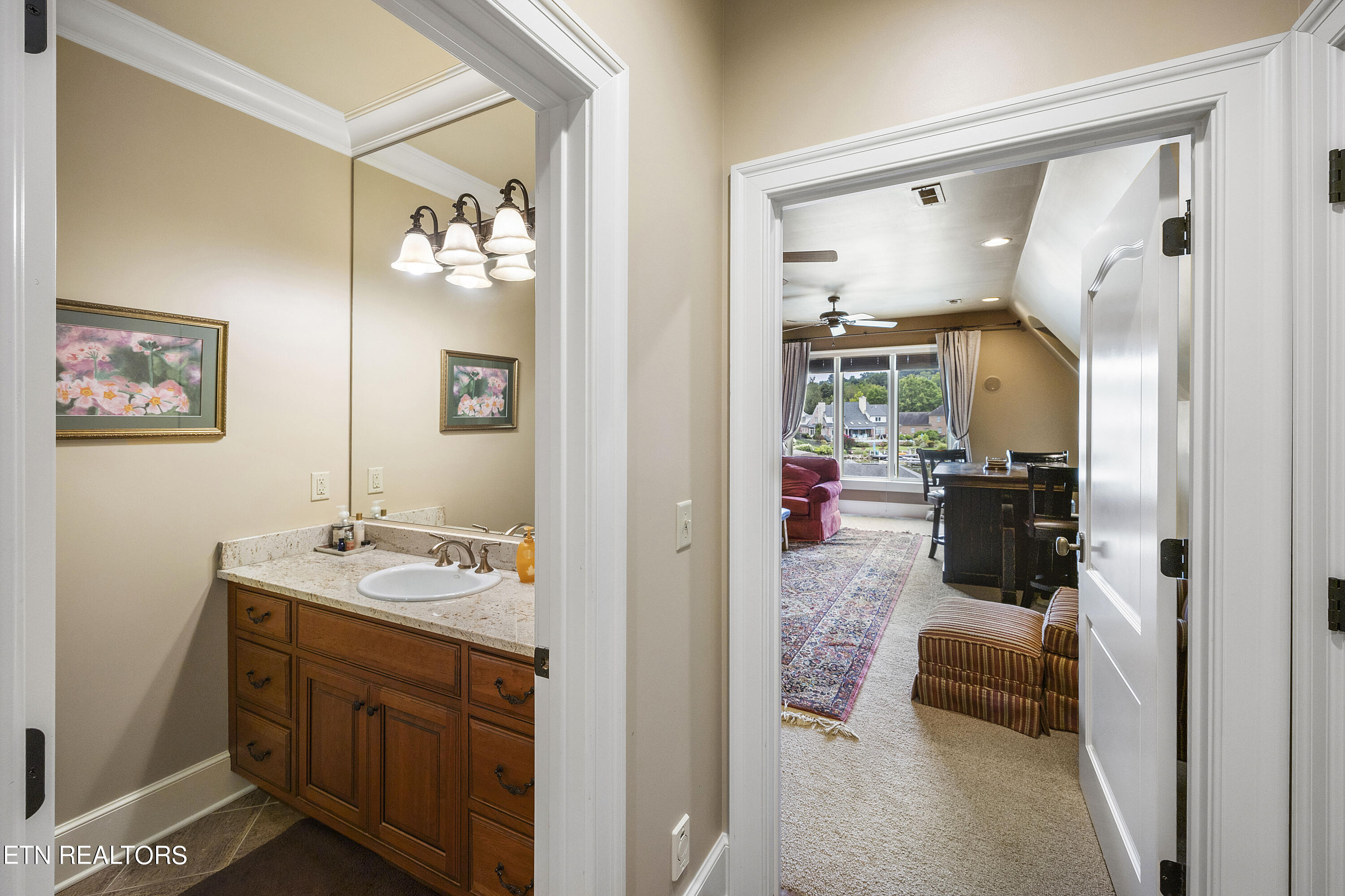 1618 Westland Lakes Way