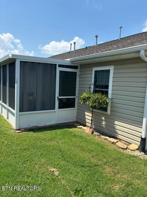 740 Graham Way, 113
