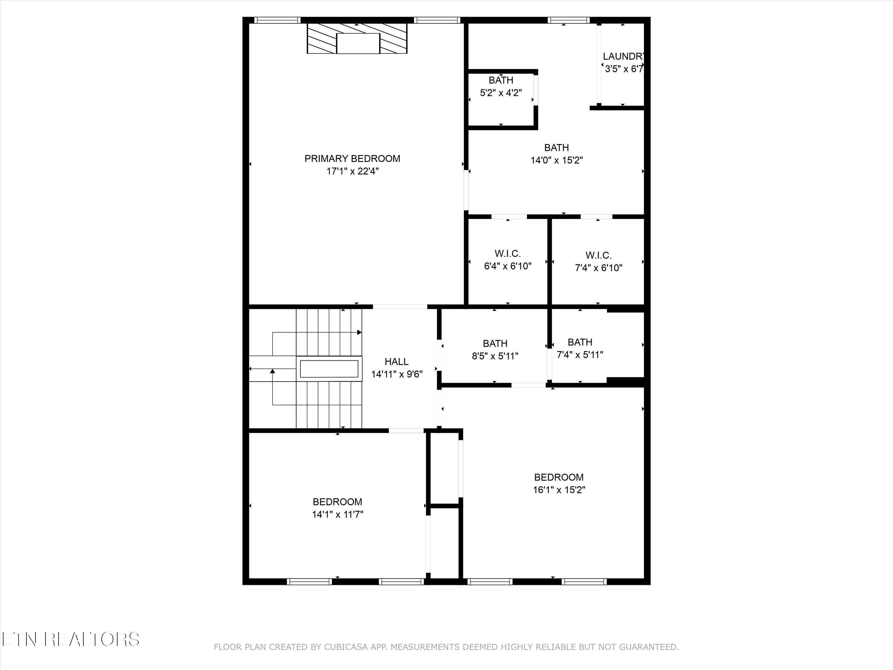 3340 Kingston Pike, 4