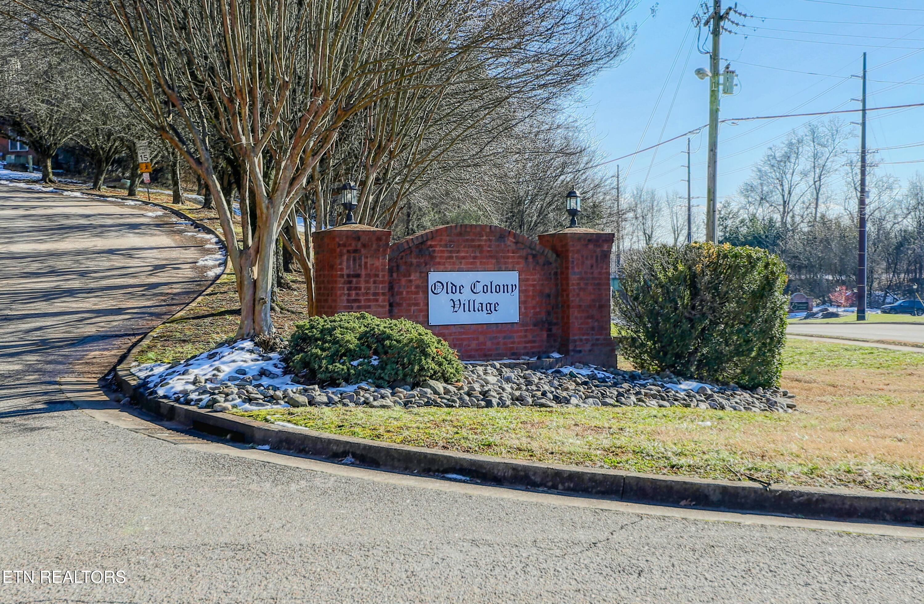 8709 Olde Colony Tr, 9