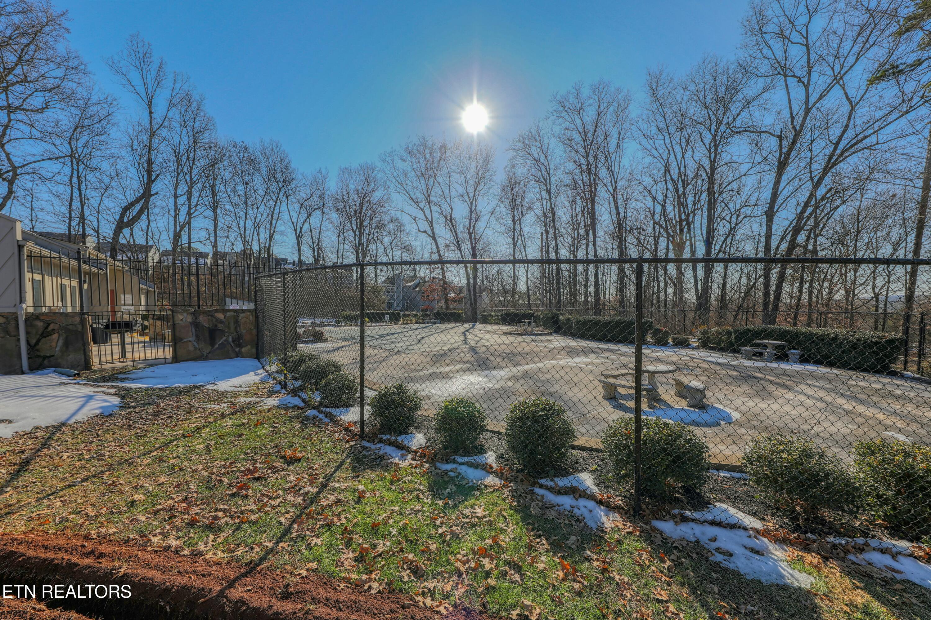 8709 Olde Colony Tr, 9
