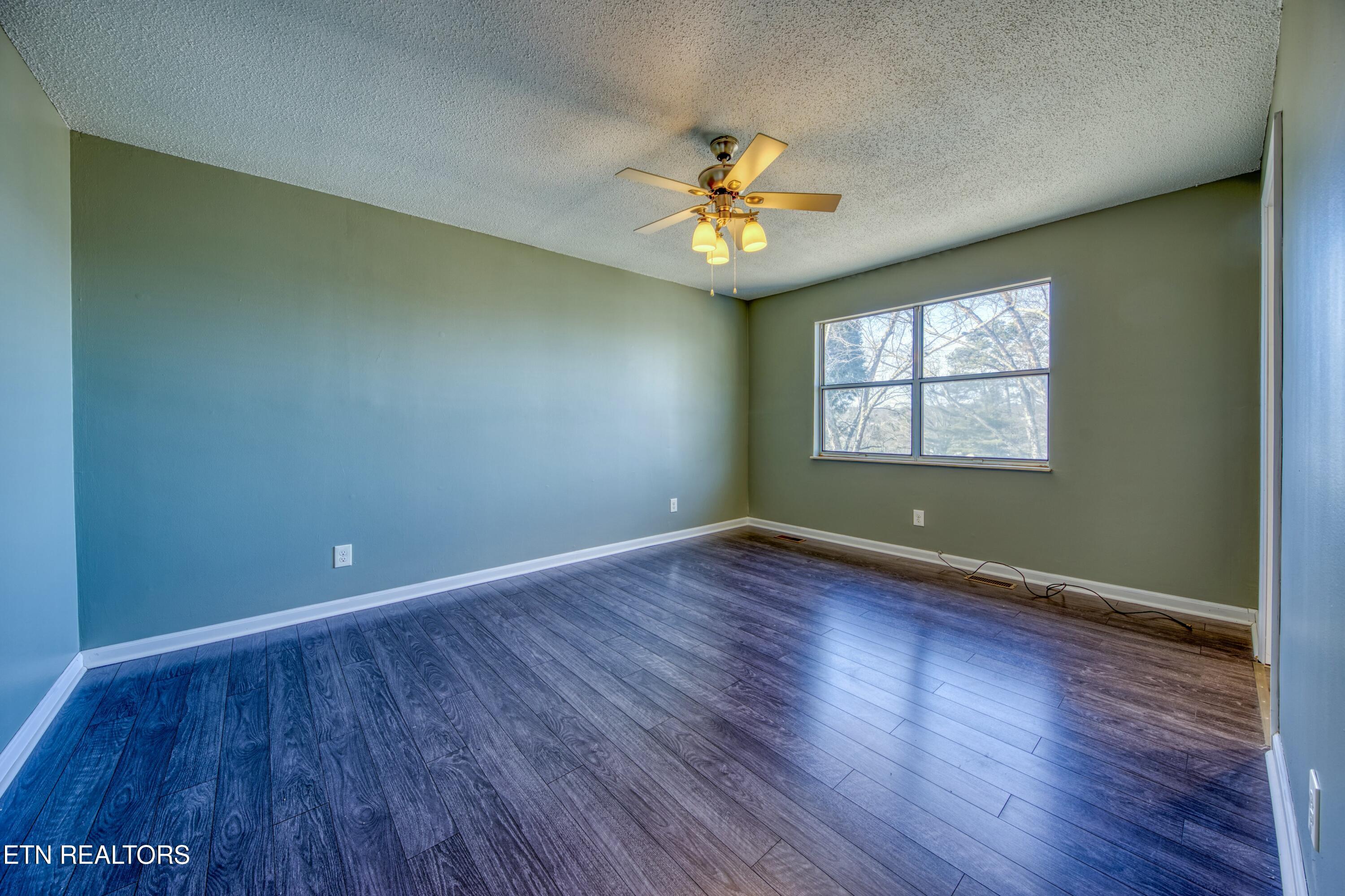 8709 Olde Colony Tr, 9