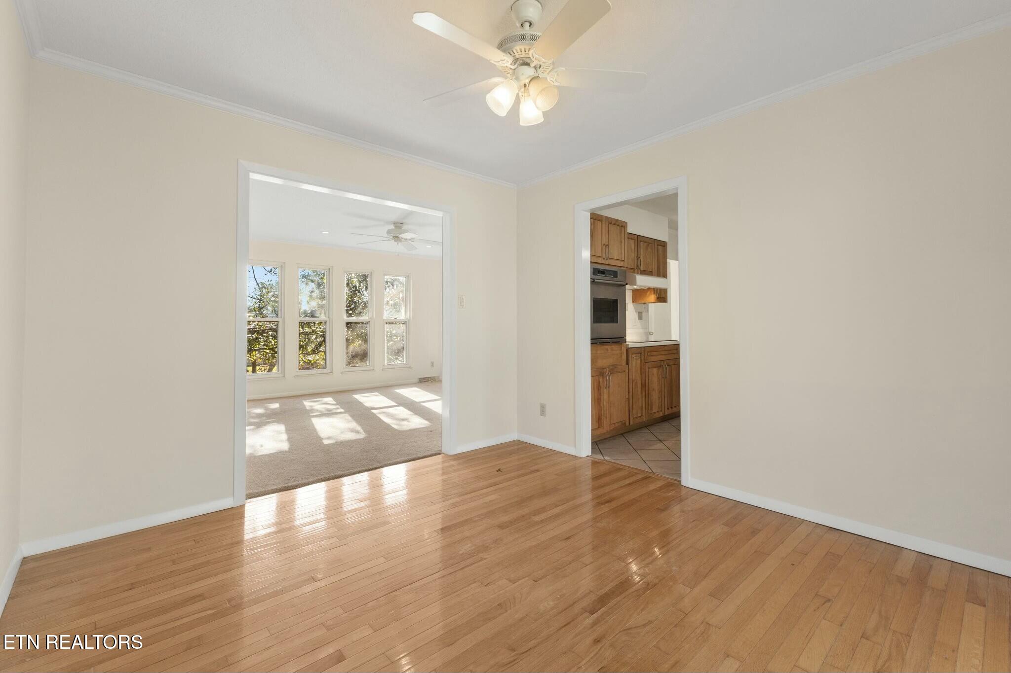 1943 Grenada Blvd