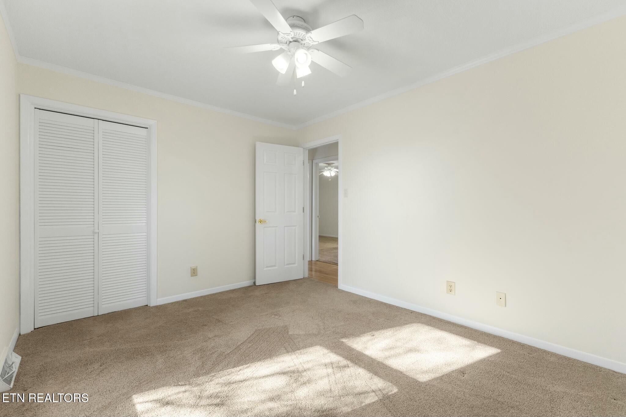 1943 Grenada Blvd