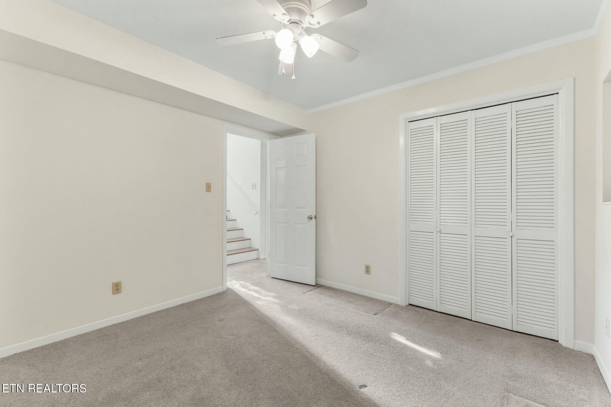 1943 Grenada Blvd