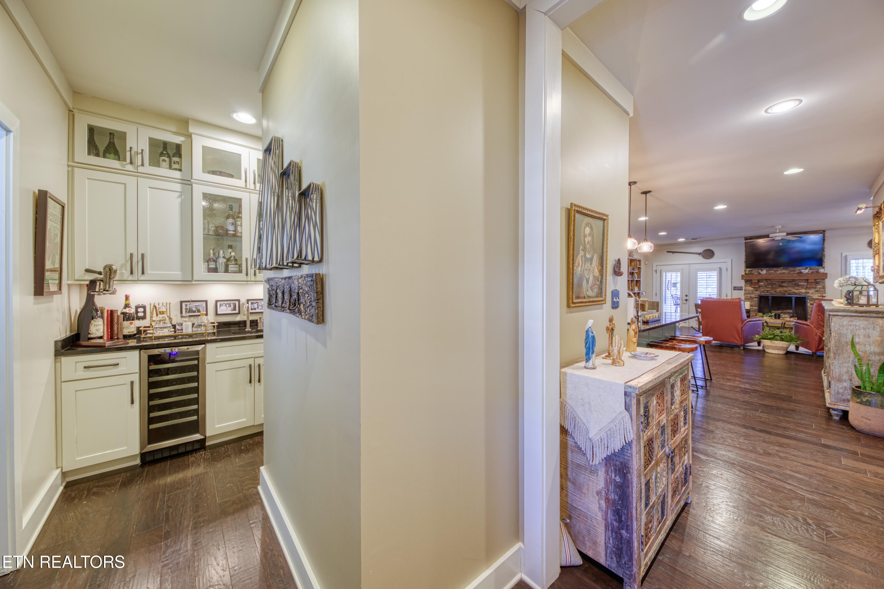 521 Stone Pony Lane