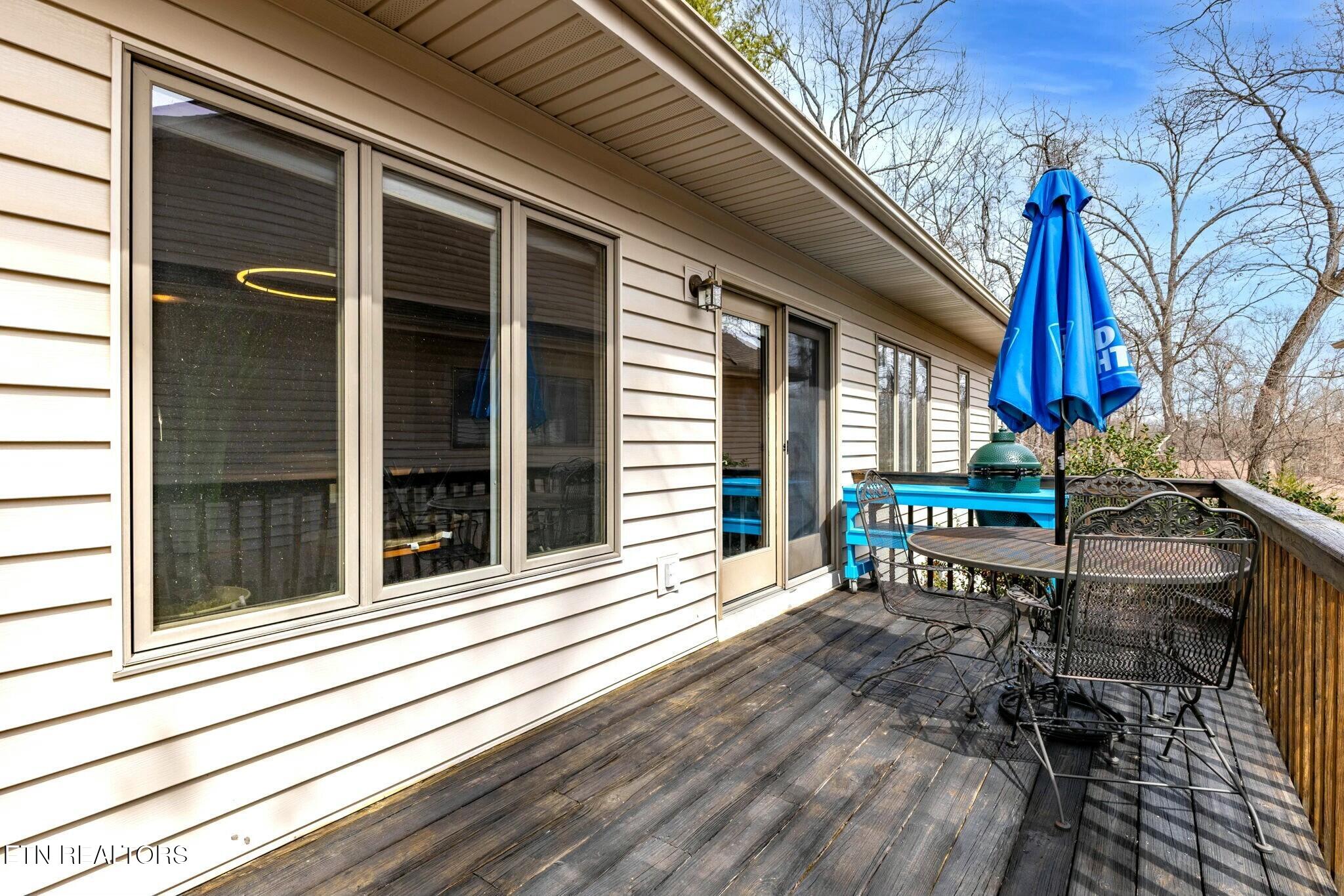 206 Toqua Greens Lane