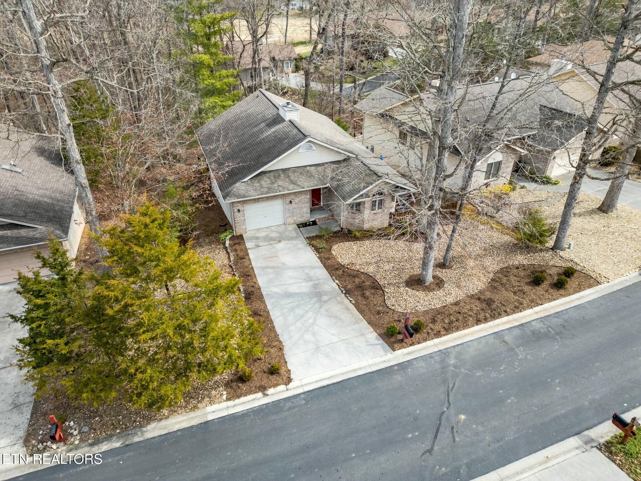 206 Toqua Greens Lane