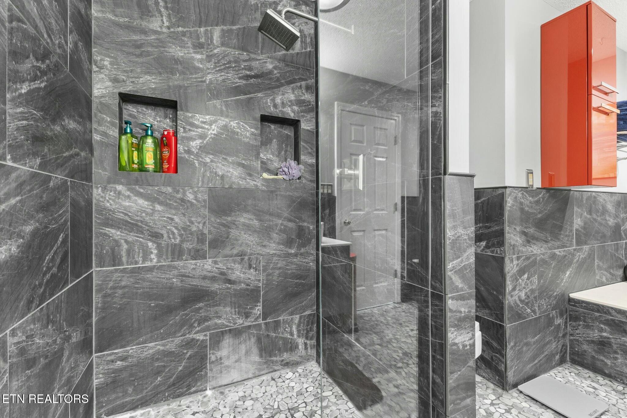 206 Toqua Greens Lane