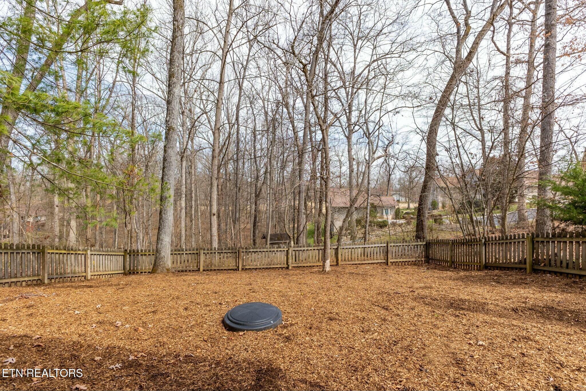 206 Toqua Greens Lane